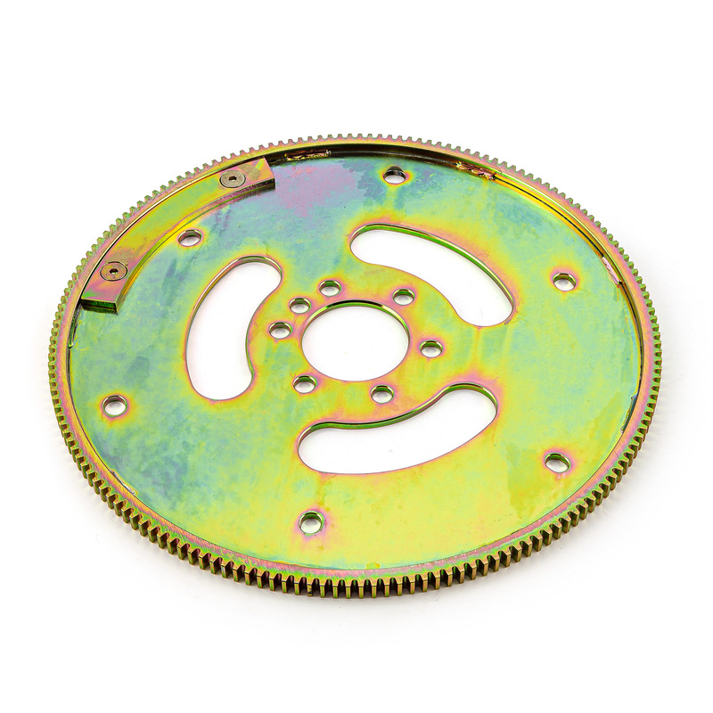 Automatic Transmission Flexplate - PCE226.1008
