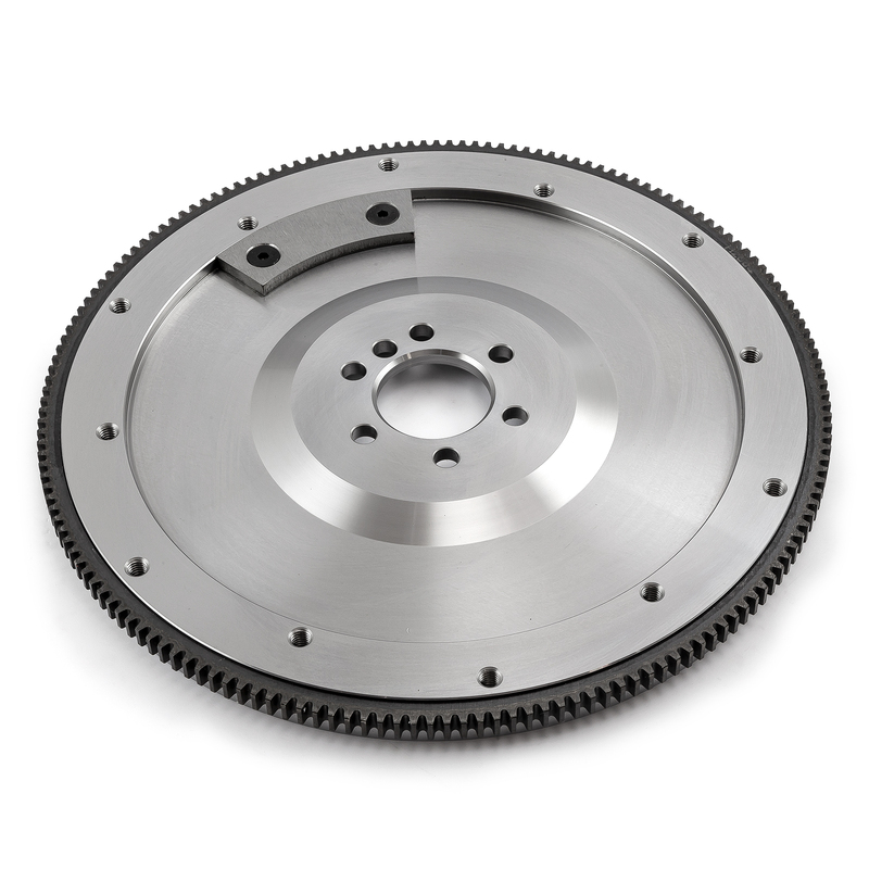 Clutch Flywheel - PCE229.1006