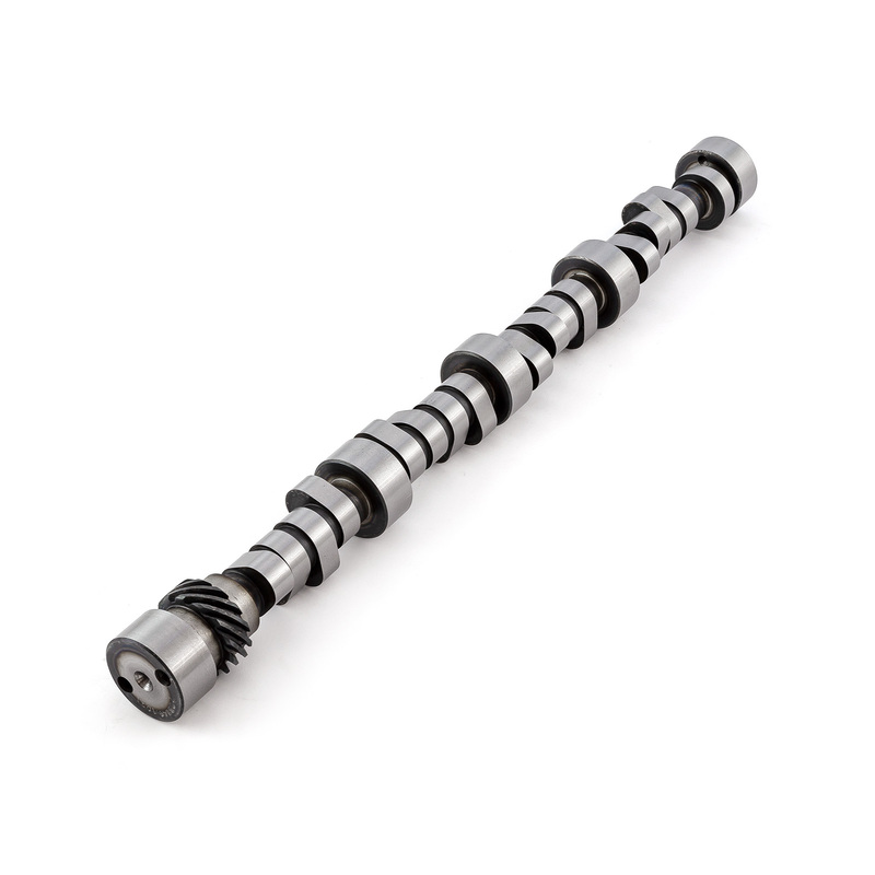 Engine Camshaft - PCE249.1021