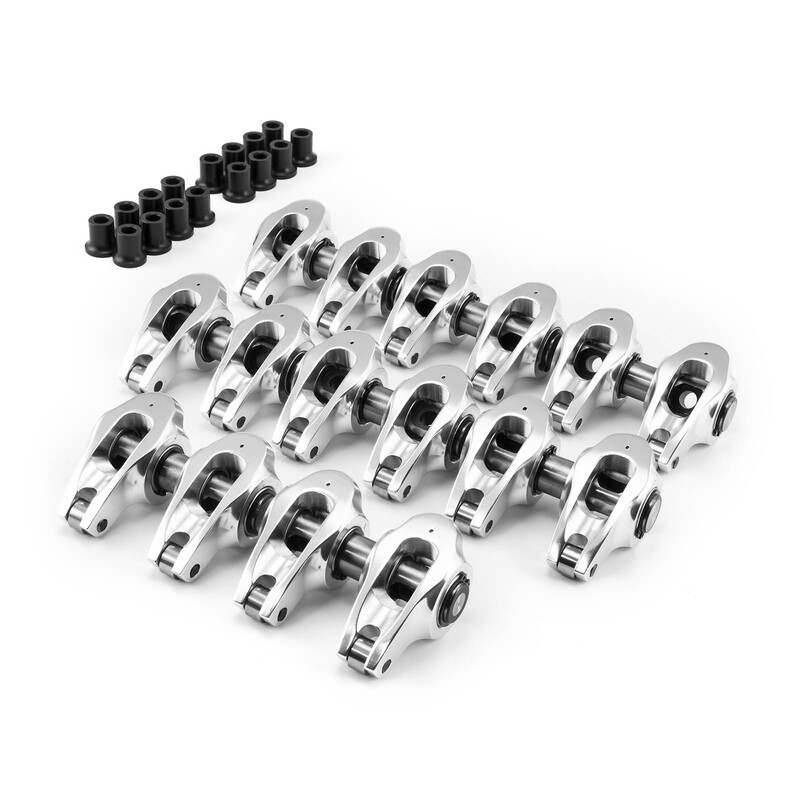Engine Rocker Arm - PCE261.1252