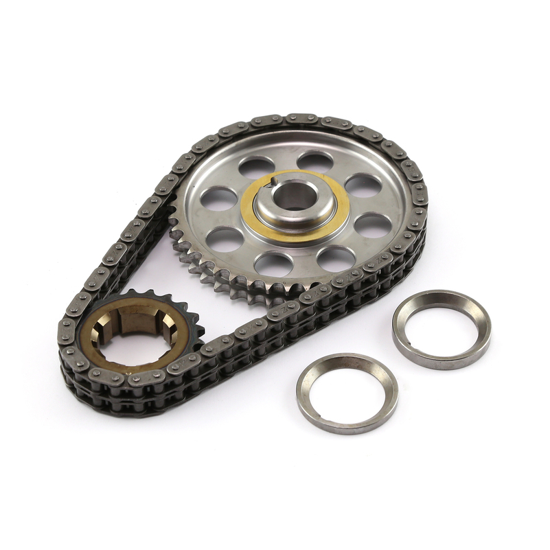 Engine Timing Gear - PCE264.1024