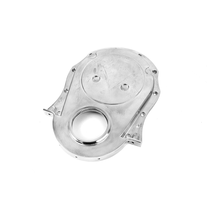 Engine Timing Cover - PCE265.1017