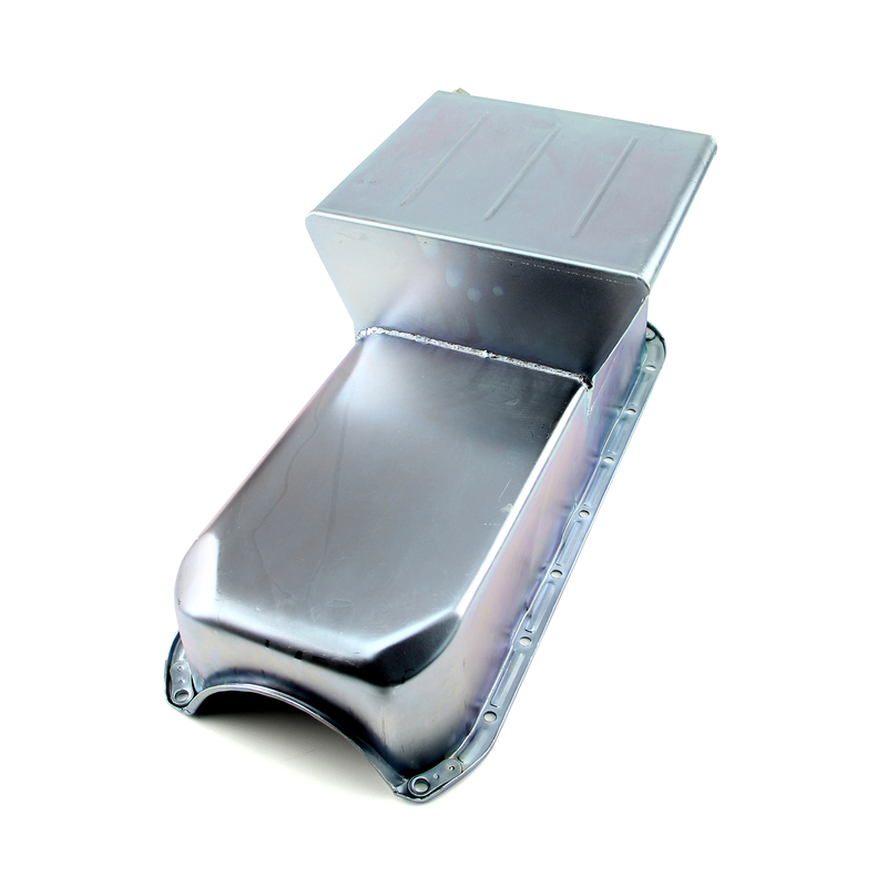 Engine Oil Pan - PCE300.1016