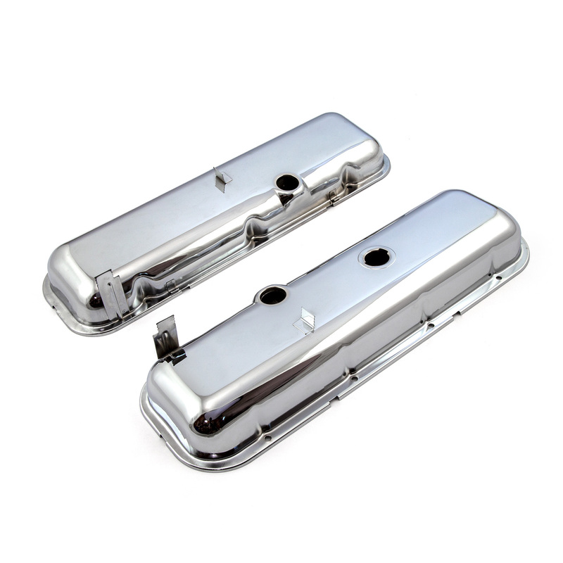 Engine Valve Cover - PCE314.1055
