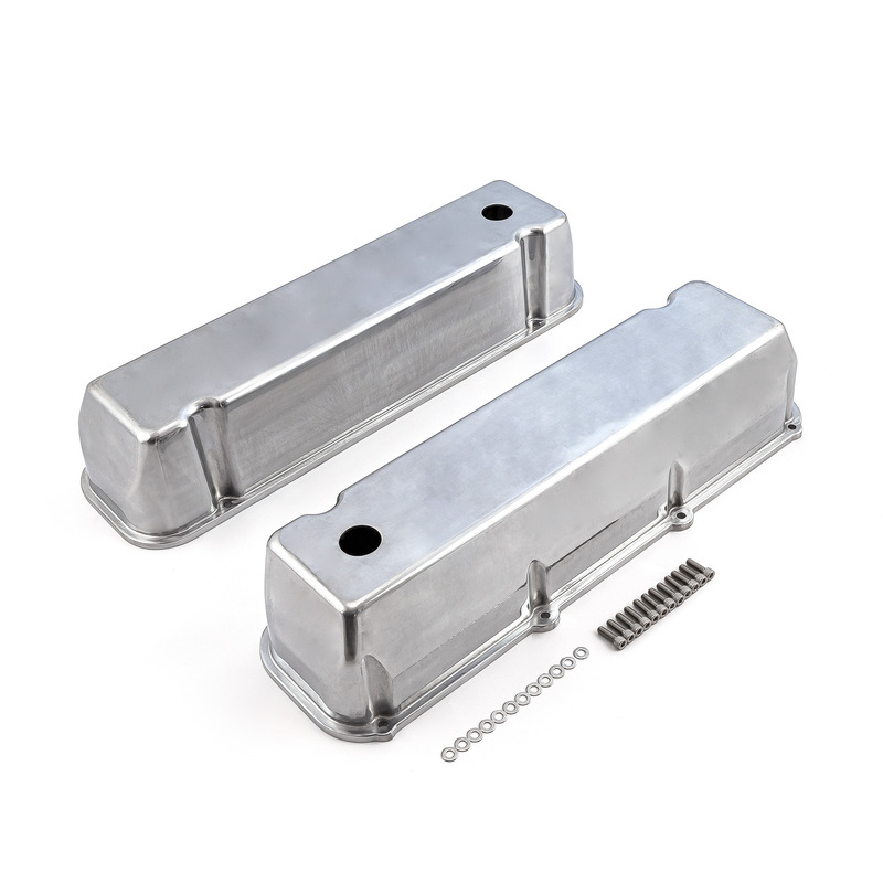 Engine Valve Cover - PCE314.1091.01