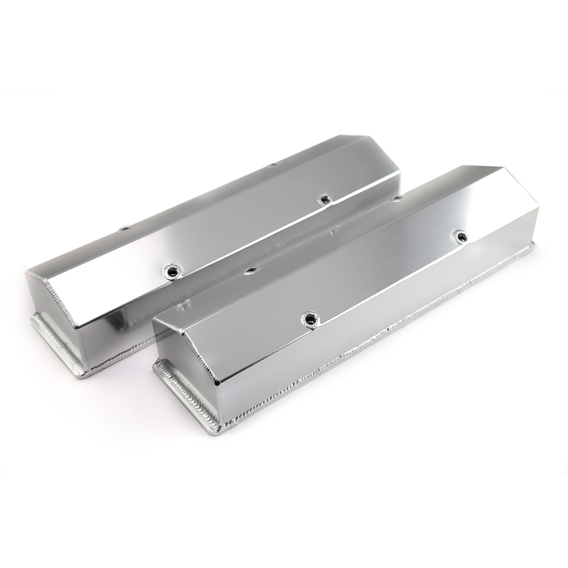 Engine Valve Cover - PCE314.1099.01