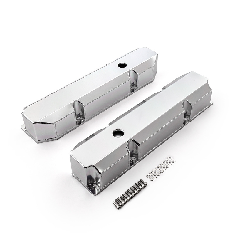 Engine Valve Cover - PCE314.1128.04