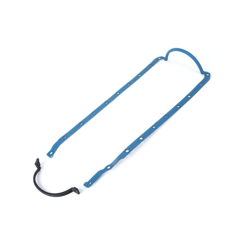 Engine Oil Pan Gasket - PCE350.1022