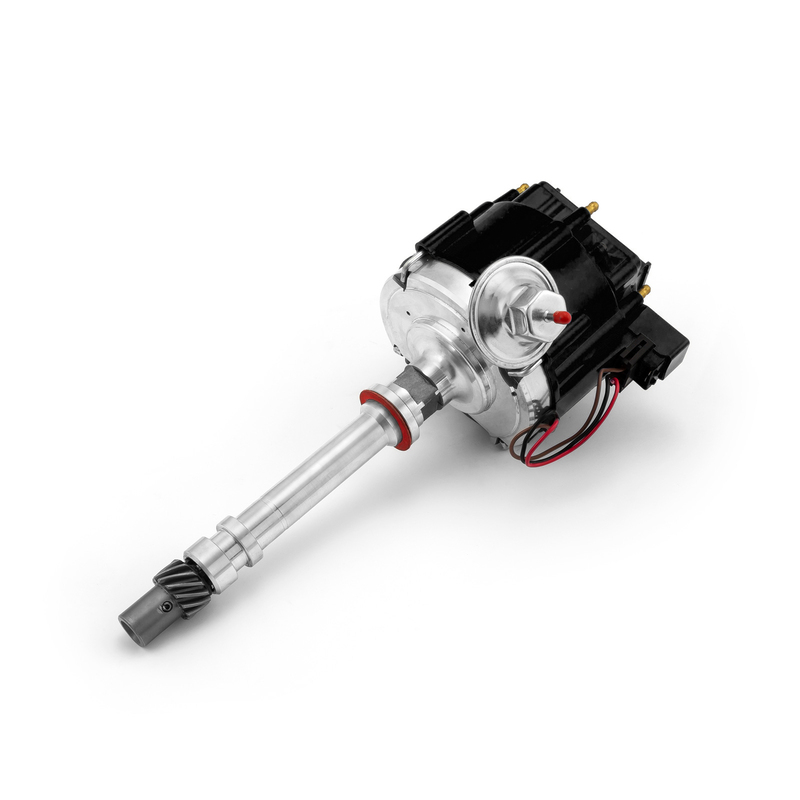 Distributor - PCE376.1027.02