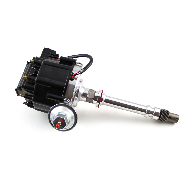 Distributor - PCE376.1032.04