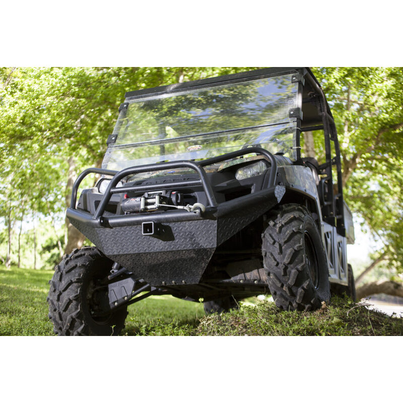 ATV