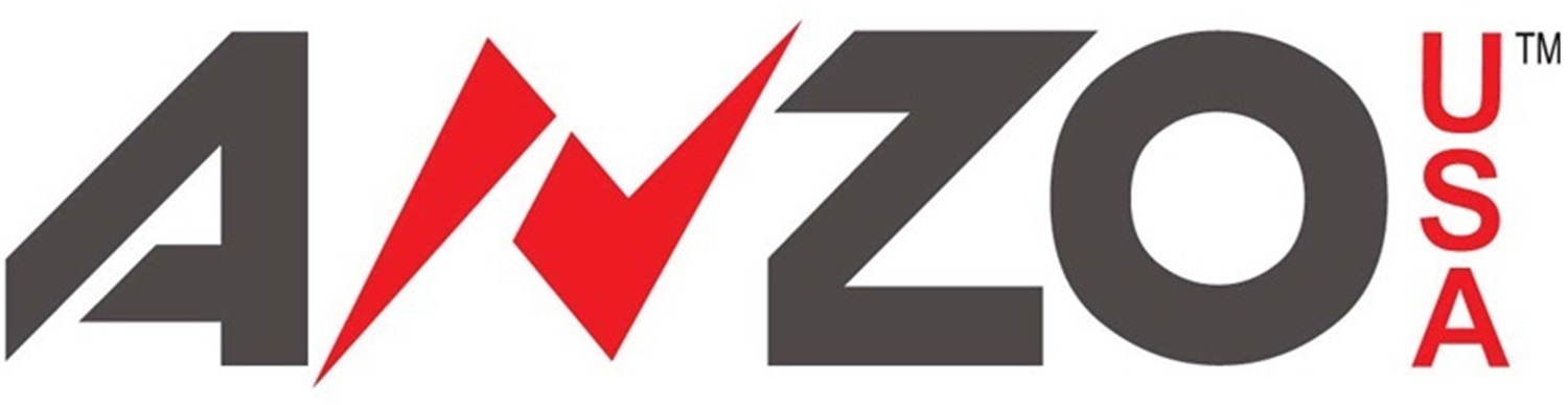 ANZO USA