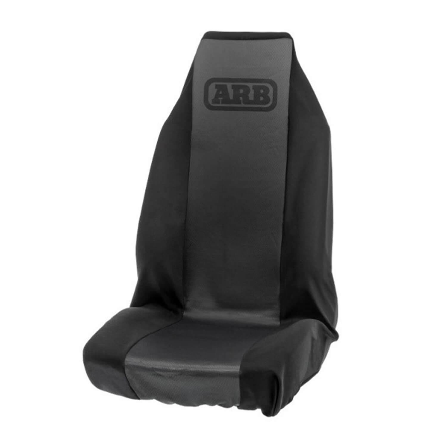 ARB - 08500021 - Seat Cover