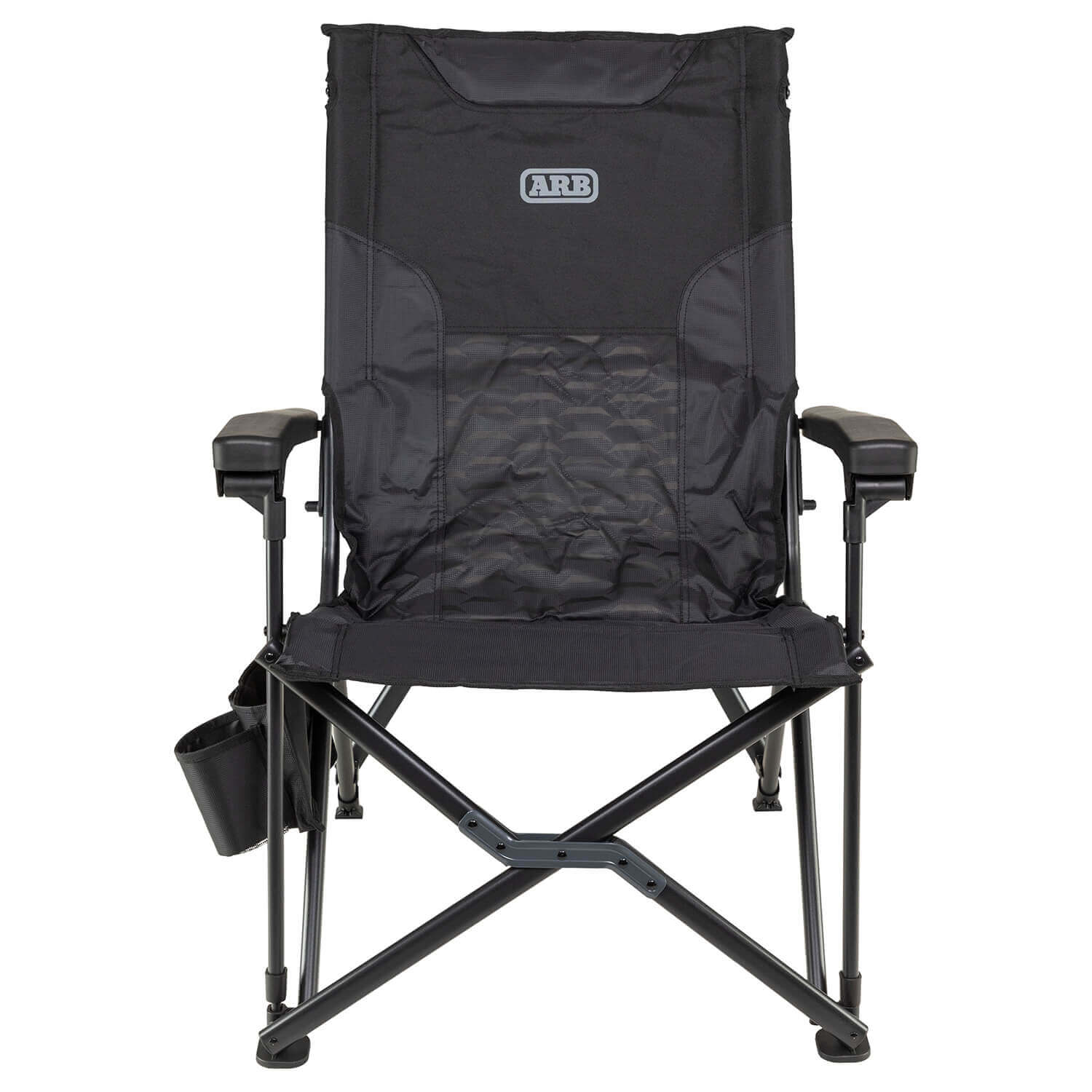Outdoor Chair - 10500161