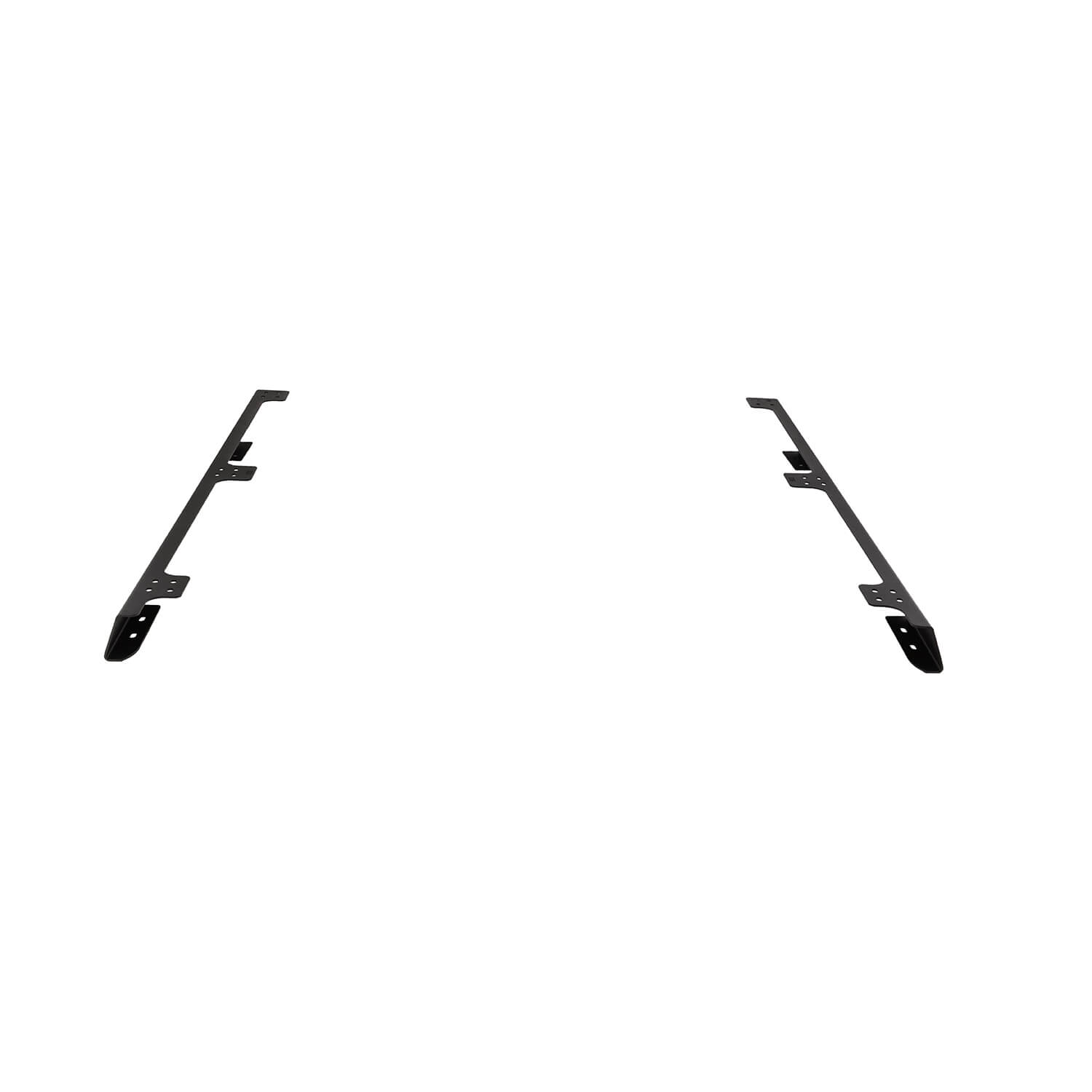 Ascent BASE Rack Blade Kit | #ARB 17923050