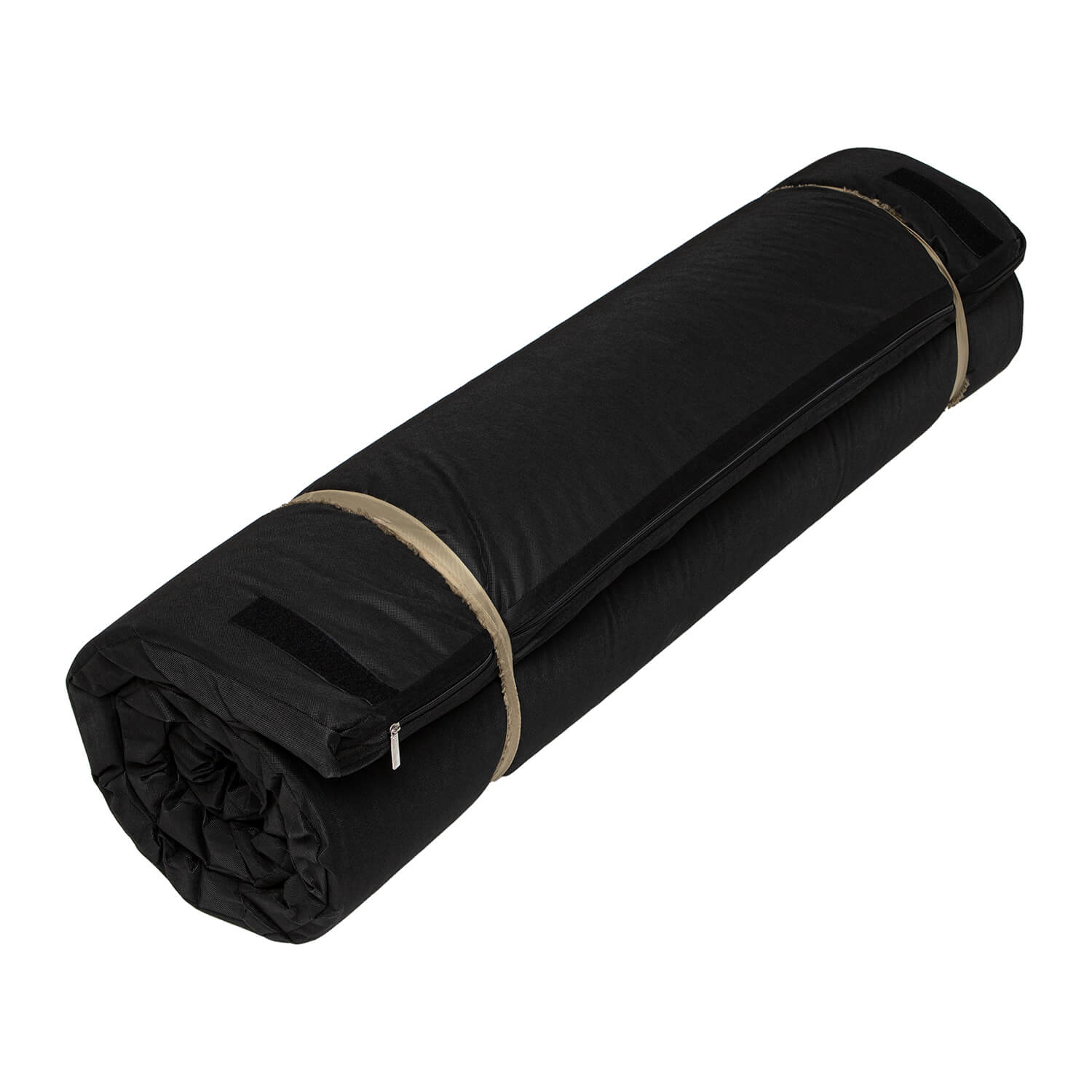 ARB - 815107 - Utility Mat