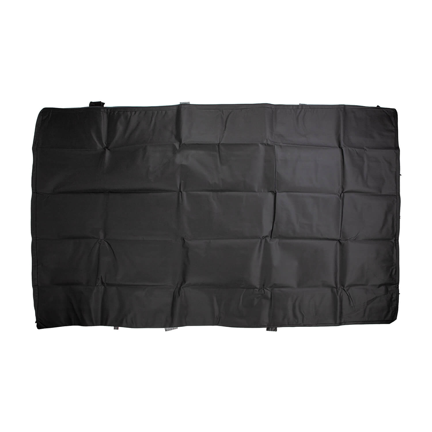 ARB - 815109 - Utility Mat