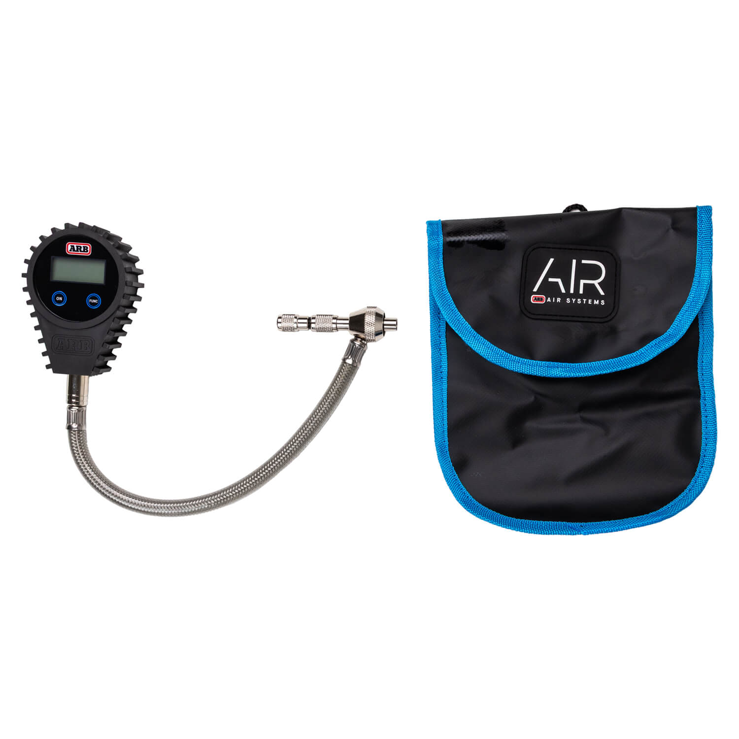 E-Z Deflator | #ARB ARB510A