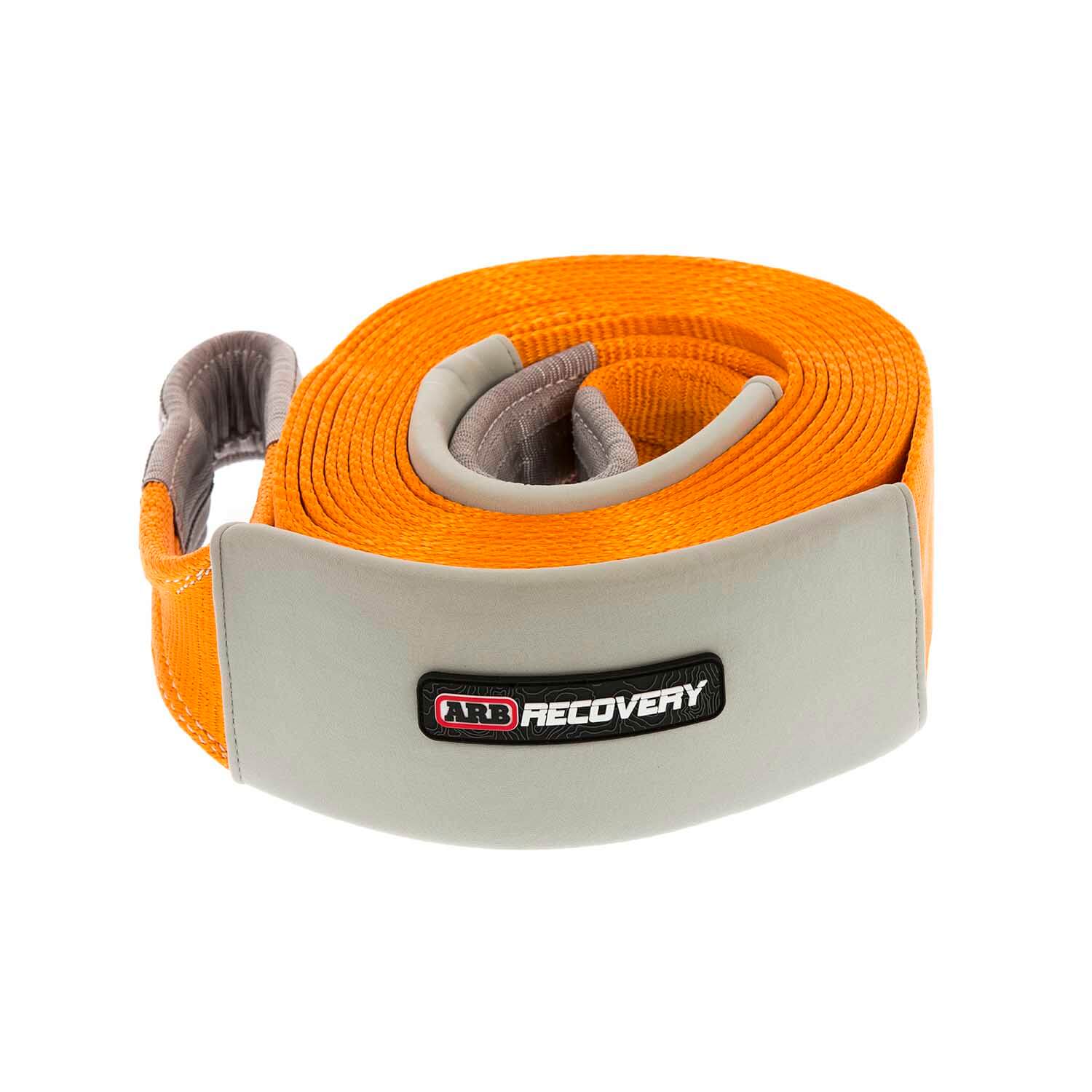 Tow Strap - ARB715LB