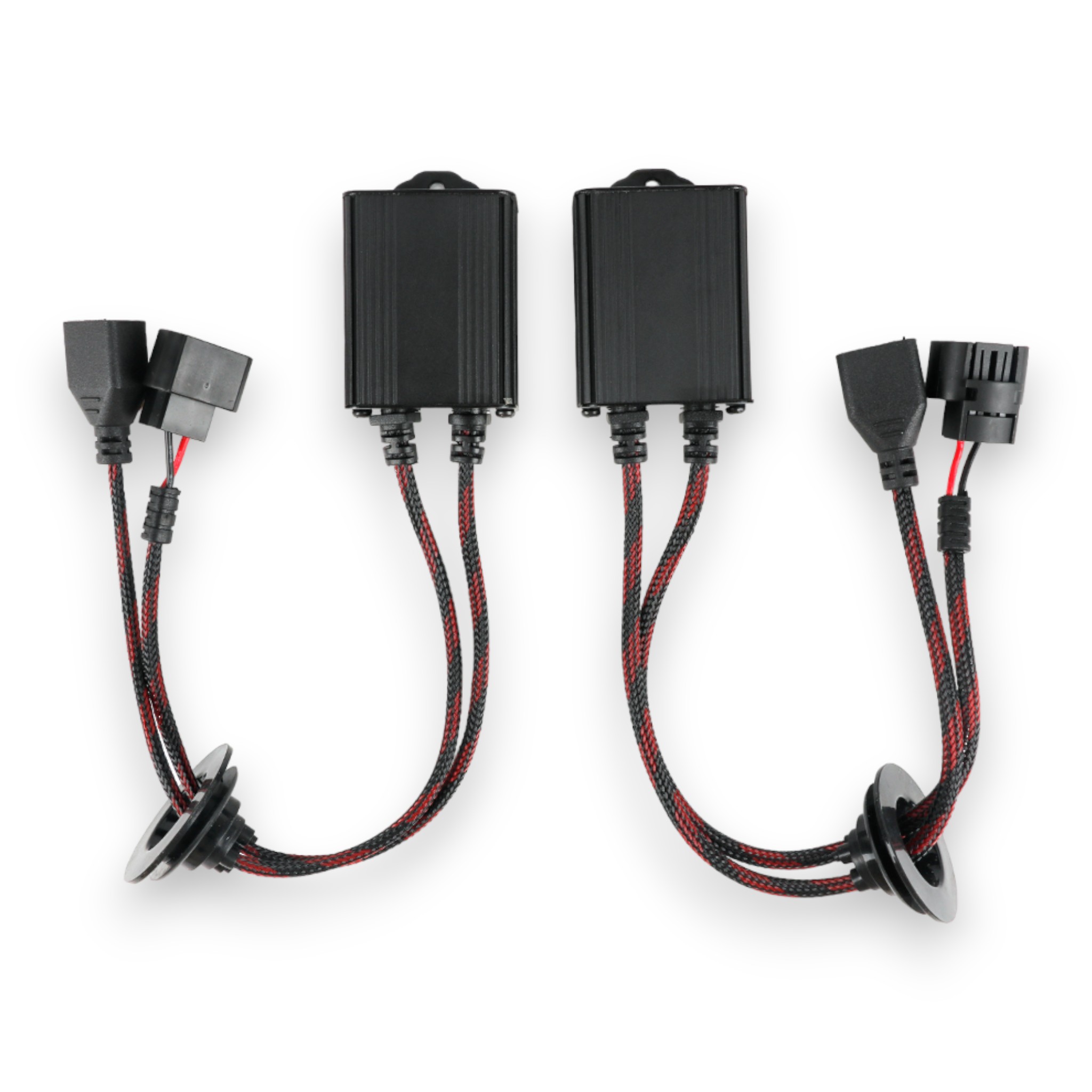 ARC Lighting 20262