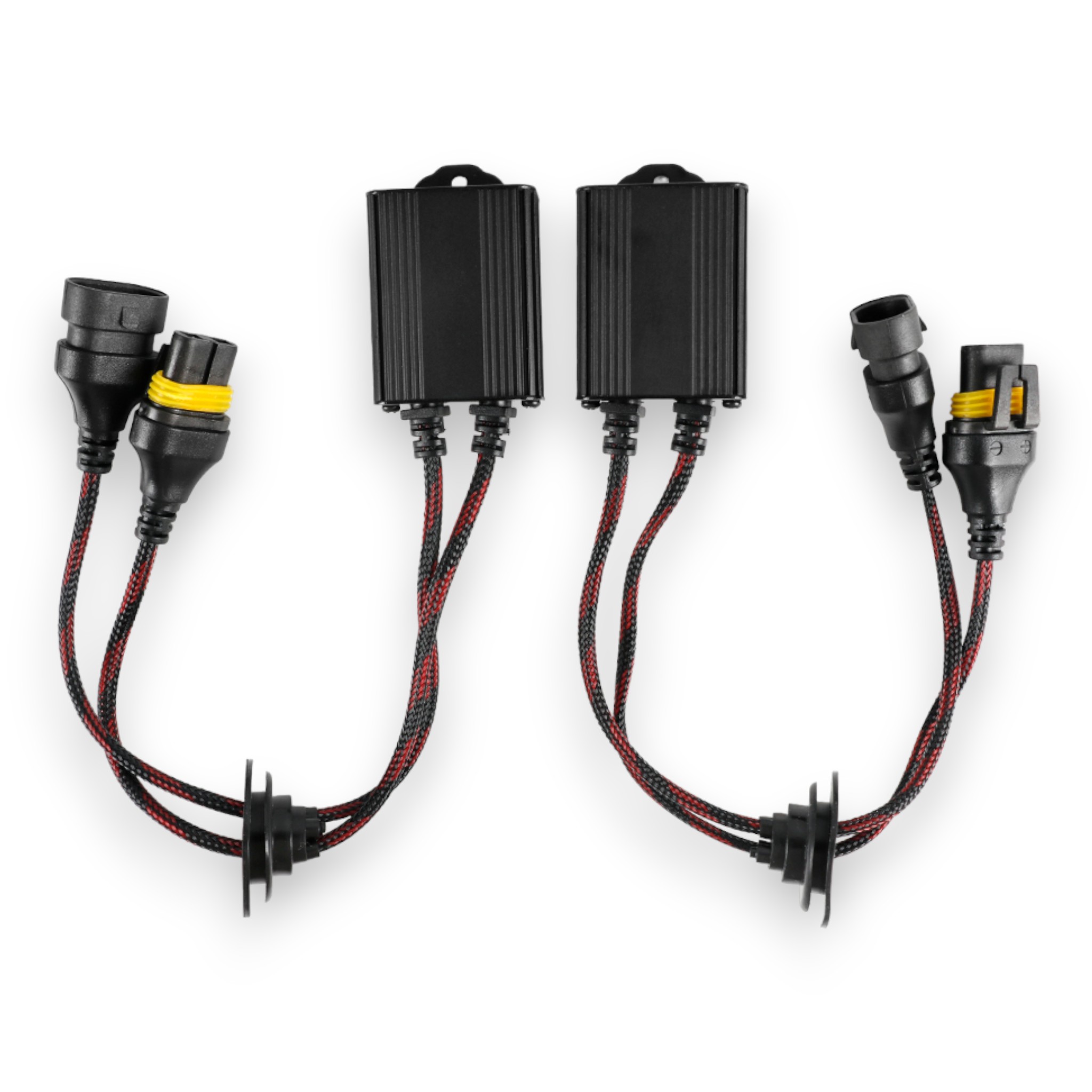 ARC Lighting 20952