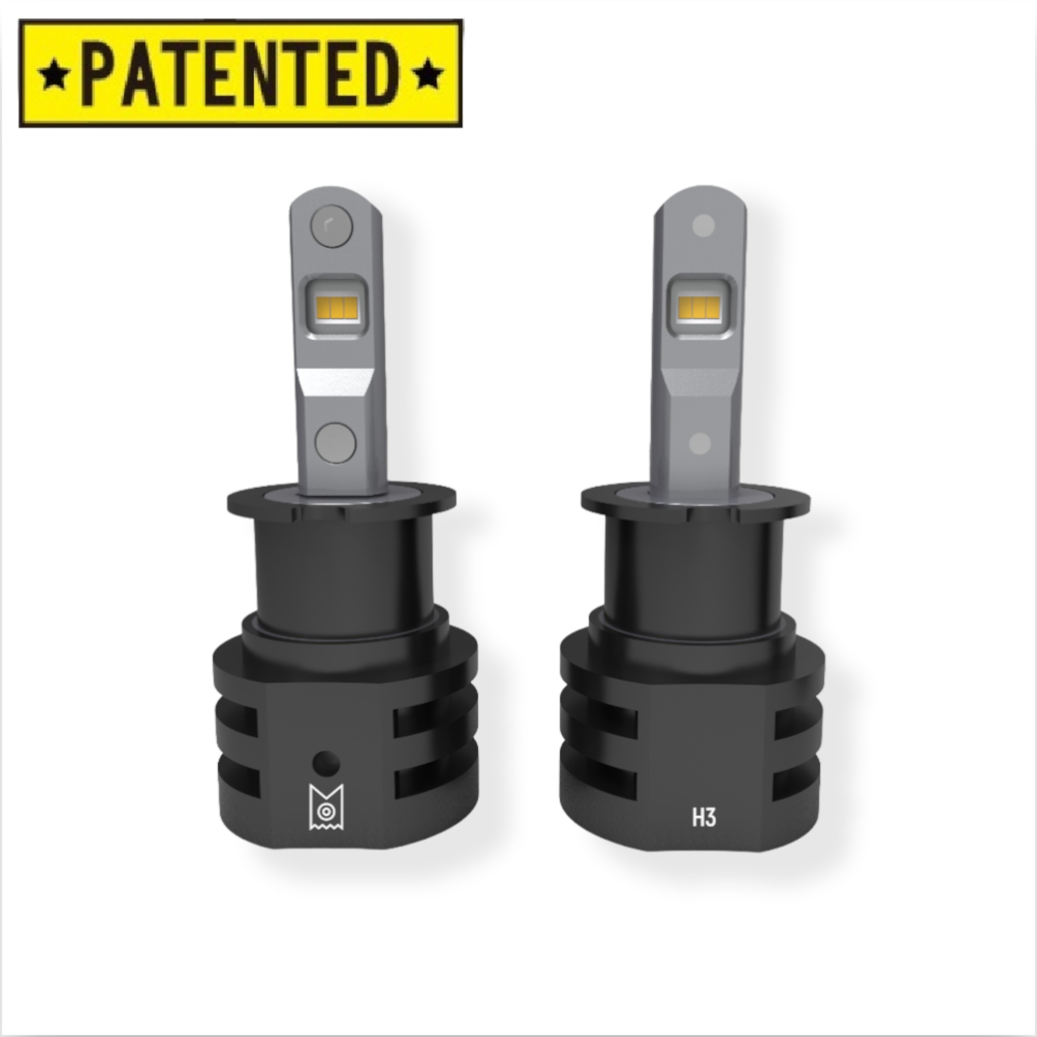 ARC Lighting 21031
