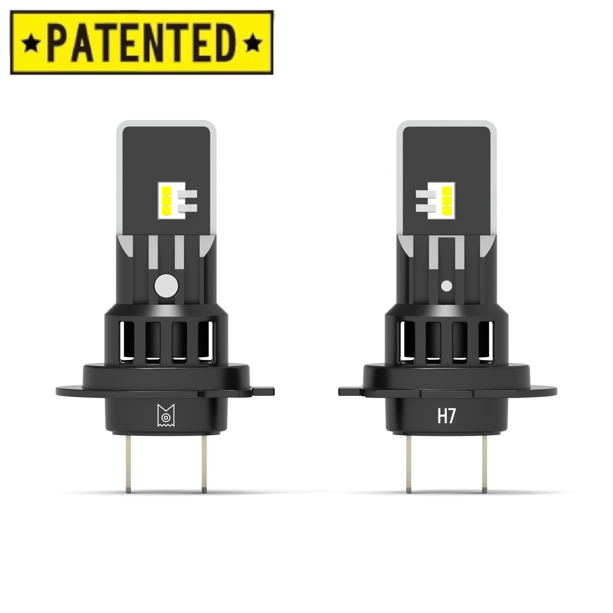 ARC Lighting 21071