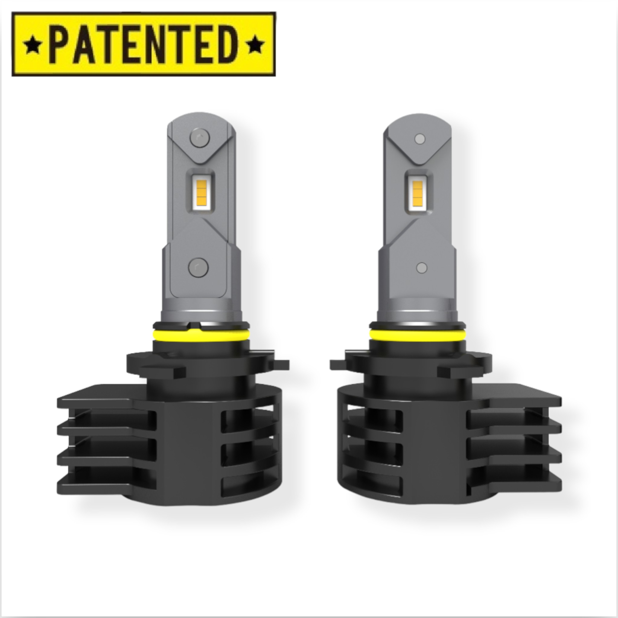 ARC Lighting 21101