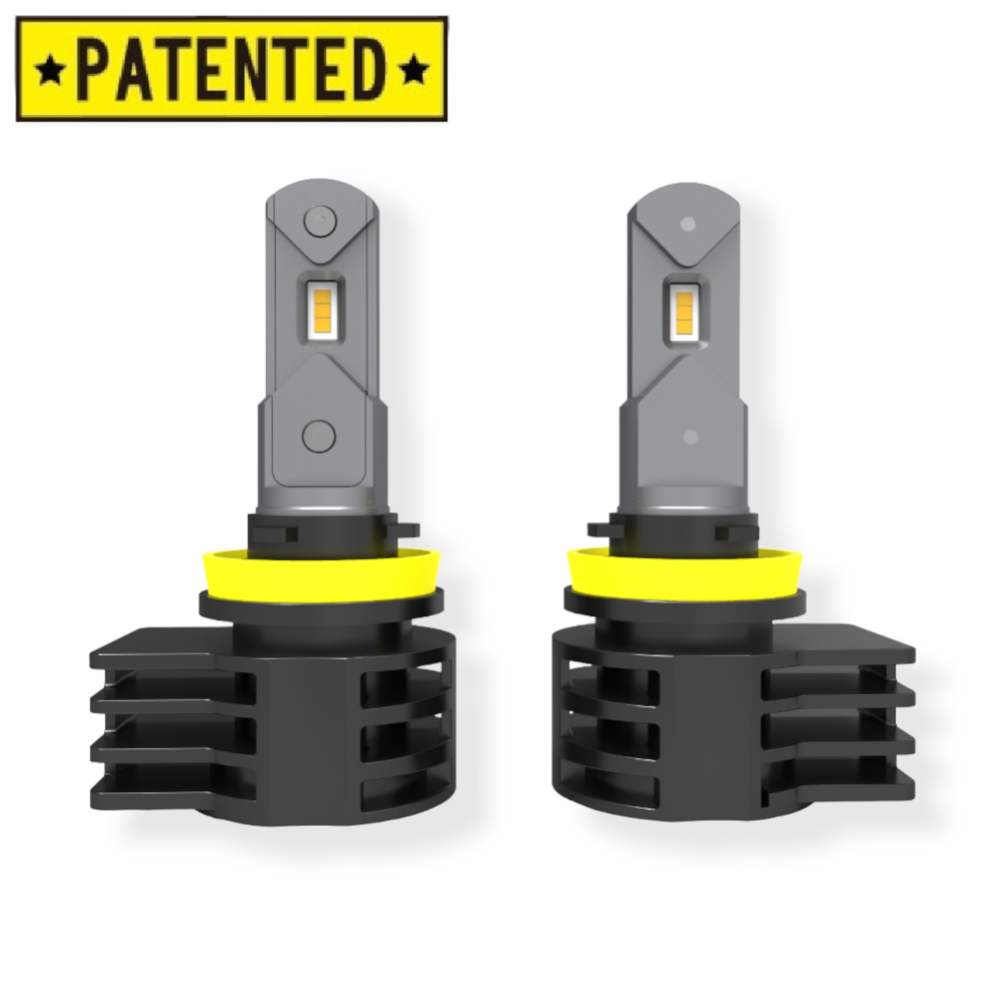 ARC Lighting 21111