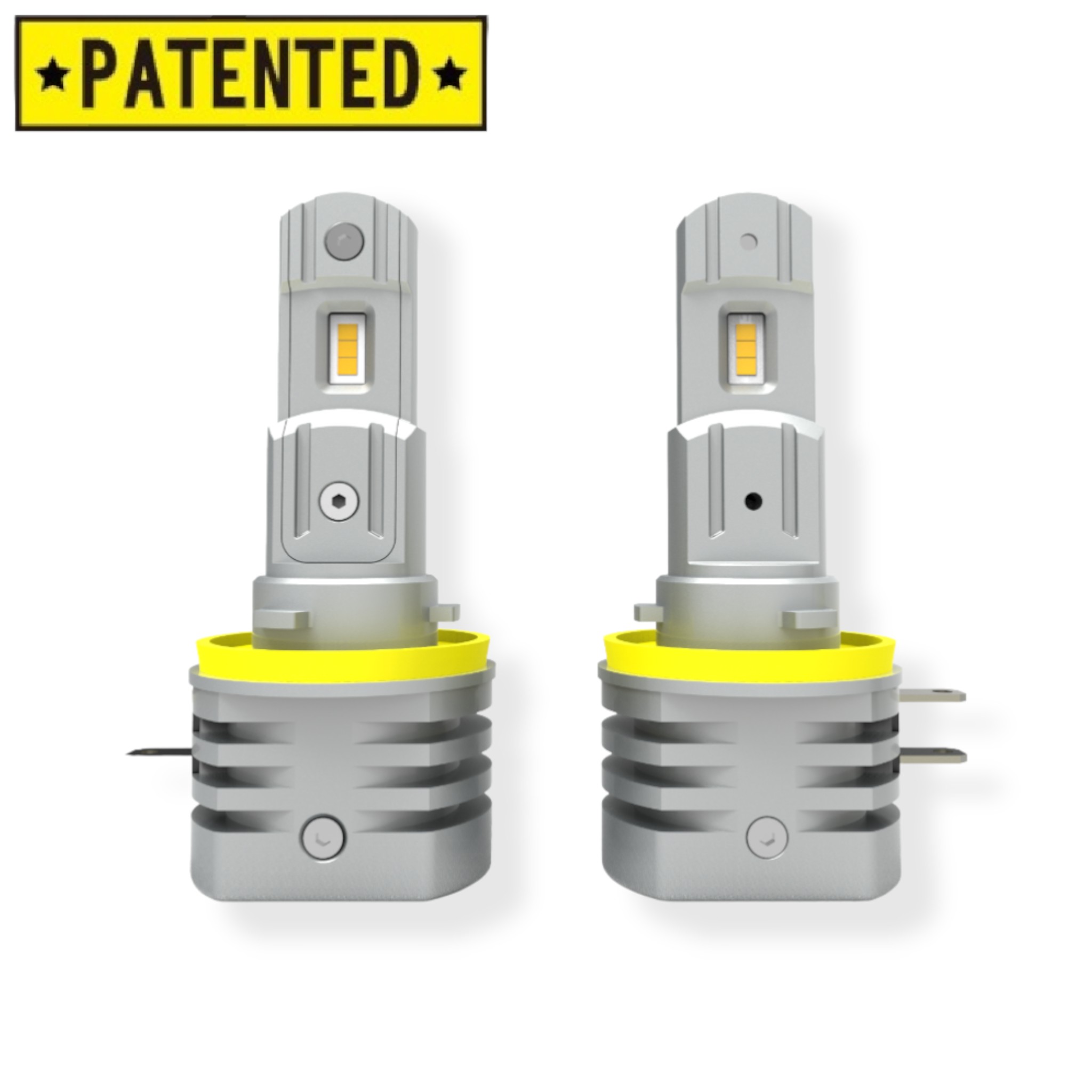 ARC Lighting 2111B