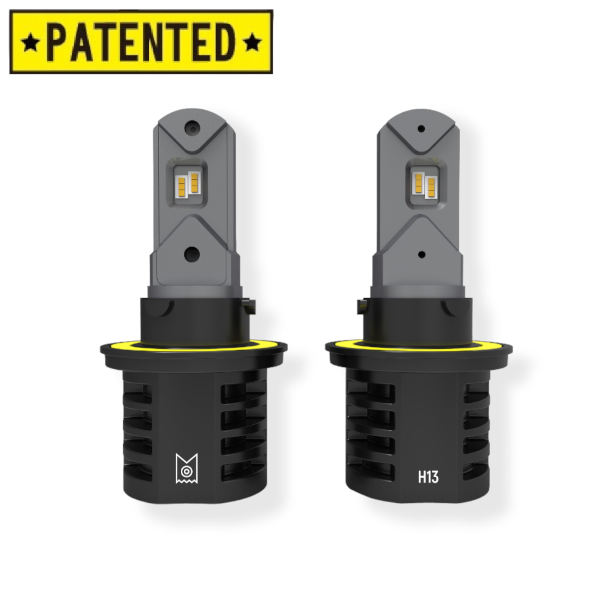 ARC Lighting 21131