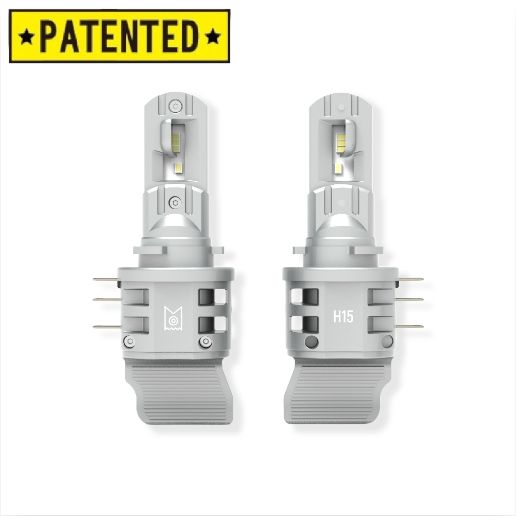ARC Lighting 21151