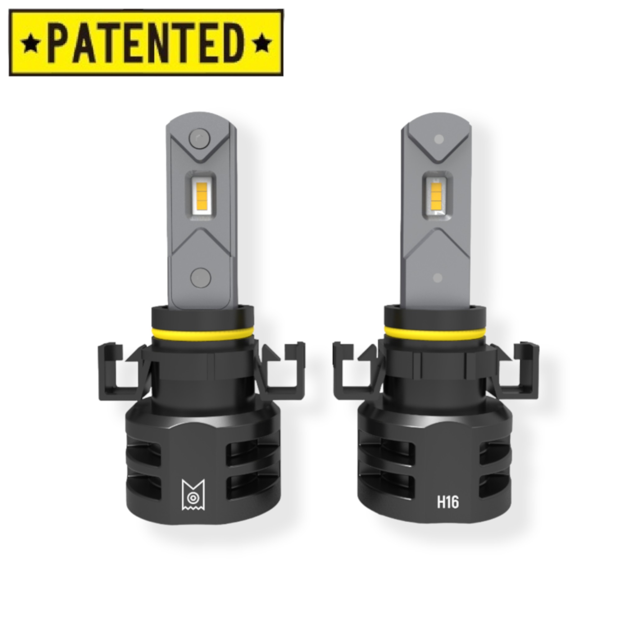 ARC Lighting 21161
