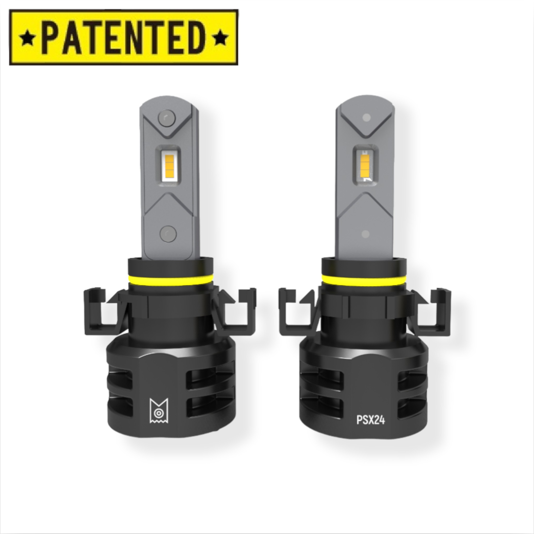 ARC Lighting 21241