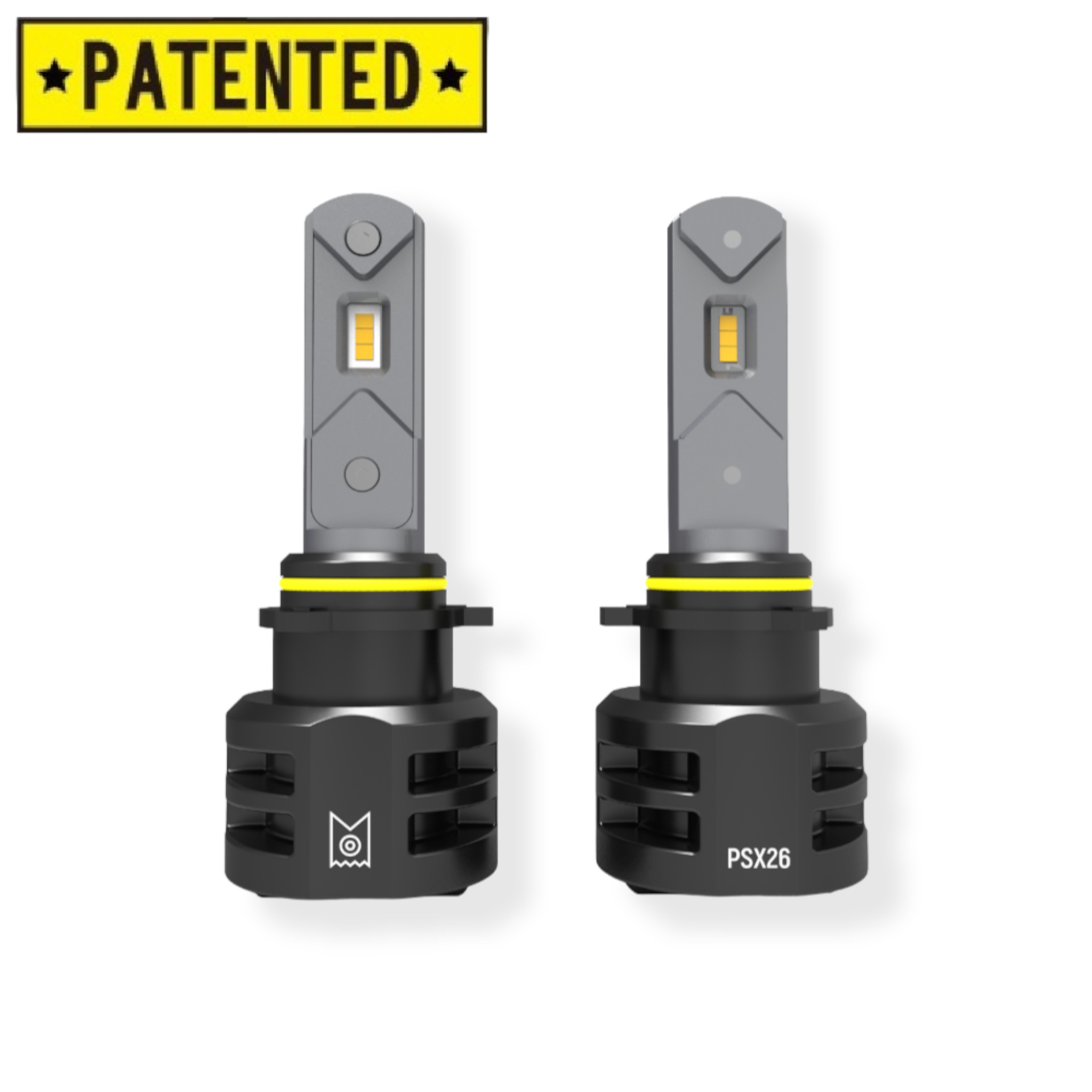 ARC Lighting 21261