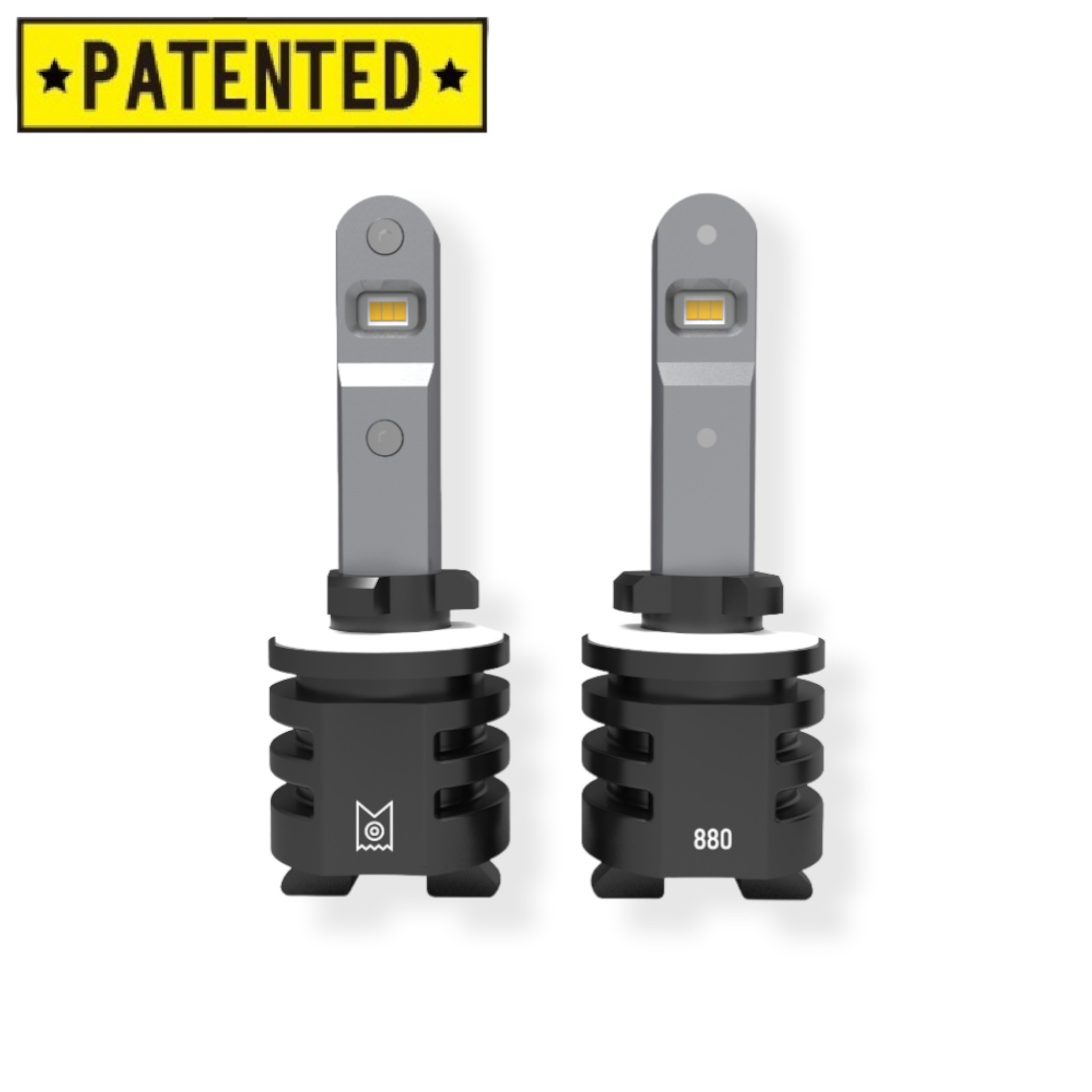 ARC Lighting 21801