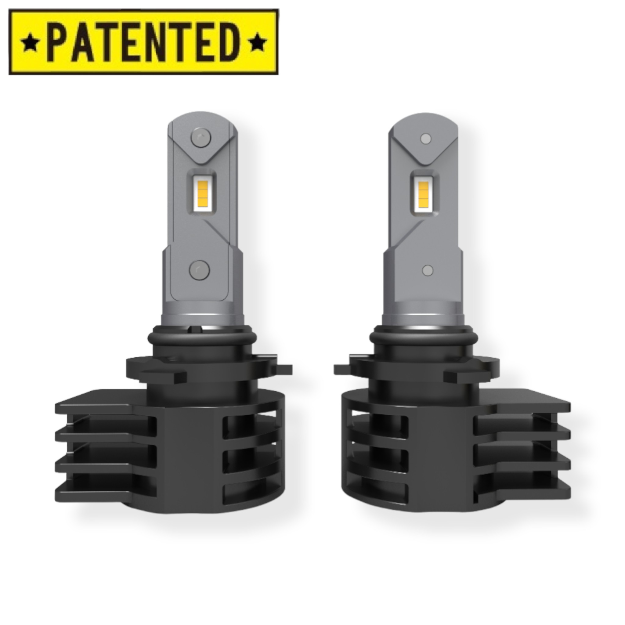 ARC Lighting 21961