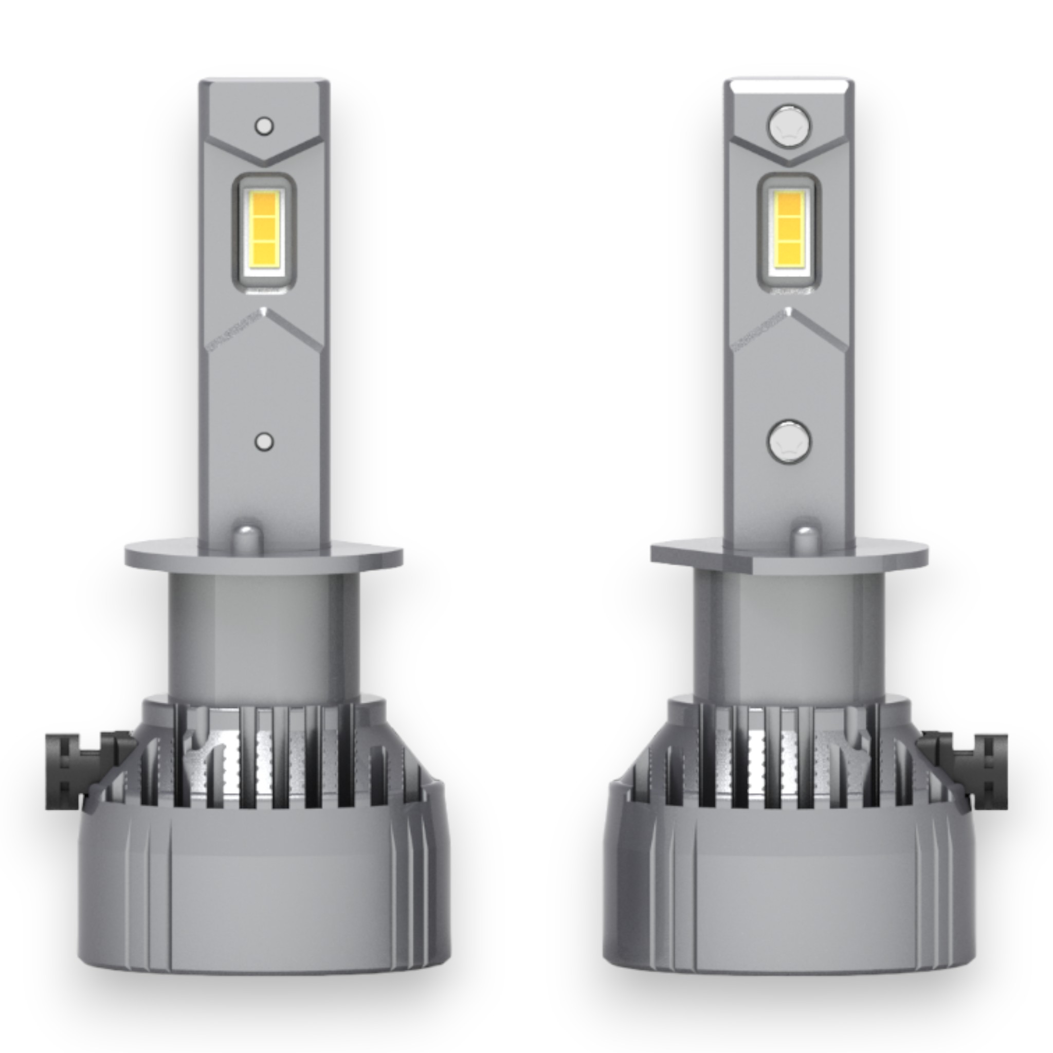 ARC Lighting 22011