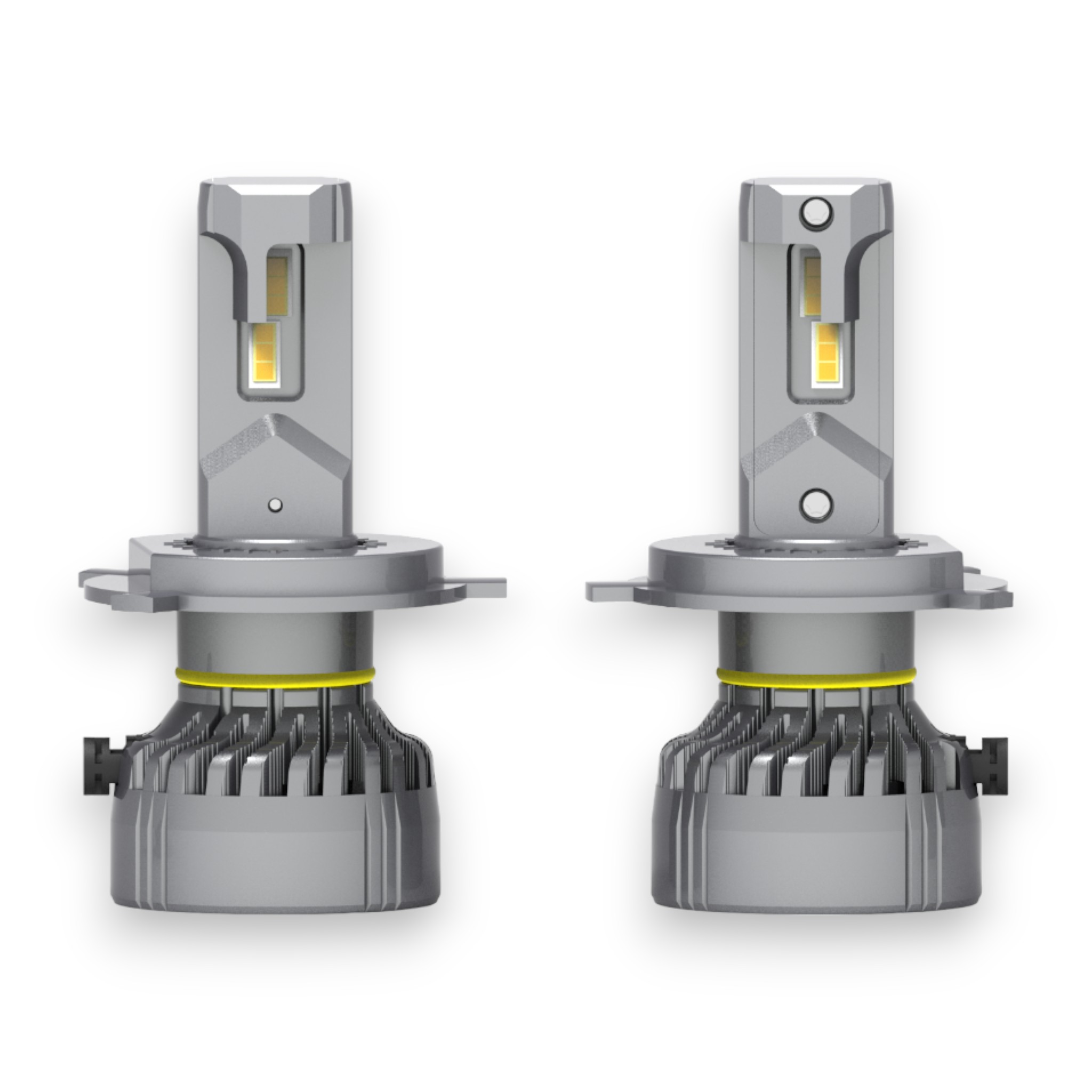 ARC Lighting 22041