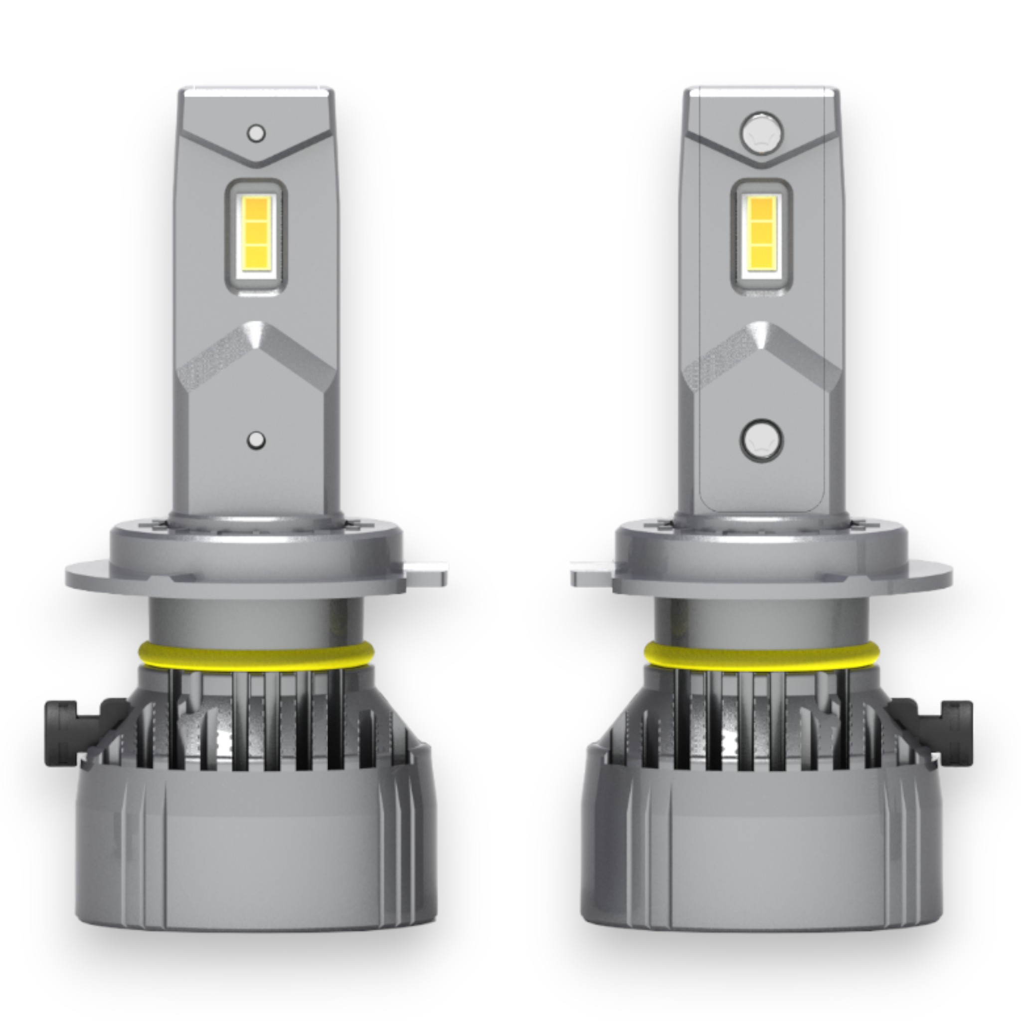 ARC Lighting 22071