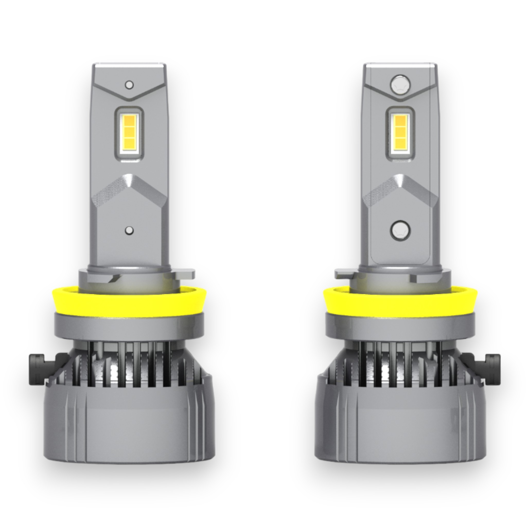 ARC Lighting 22111