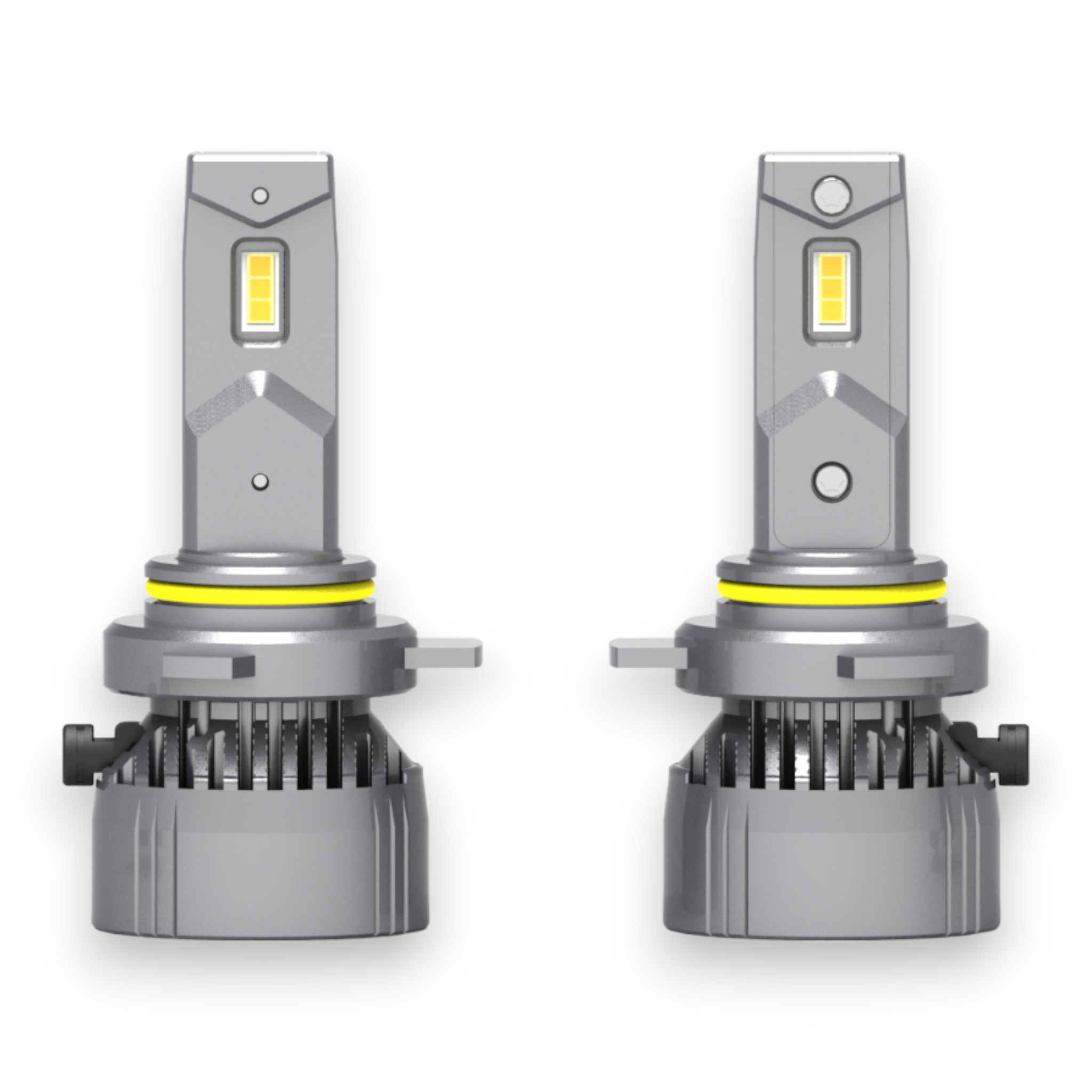 ARC Lighting 22121
