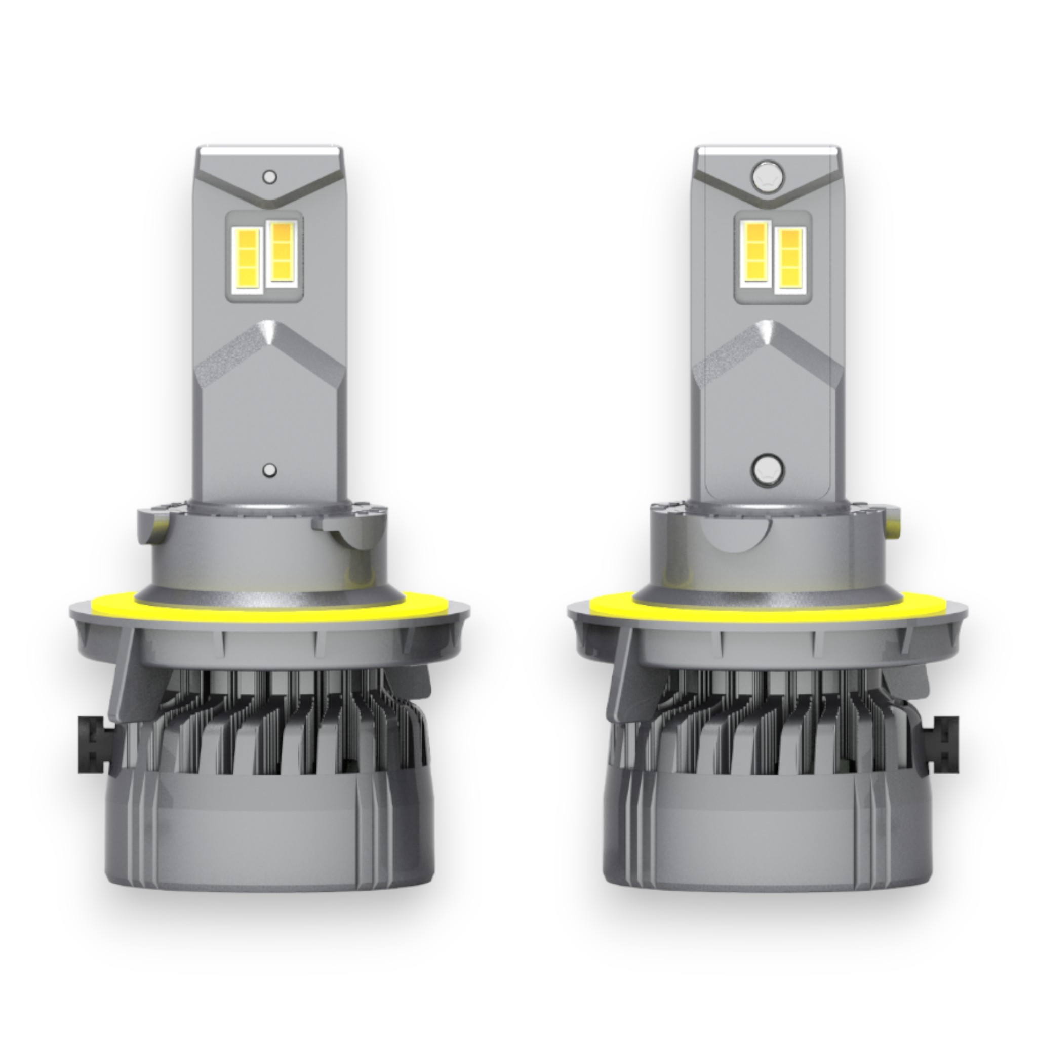ARC Lighting 22131