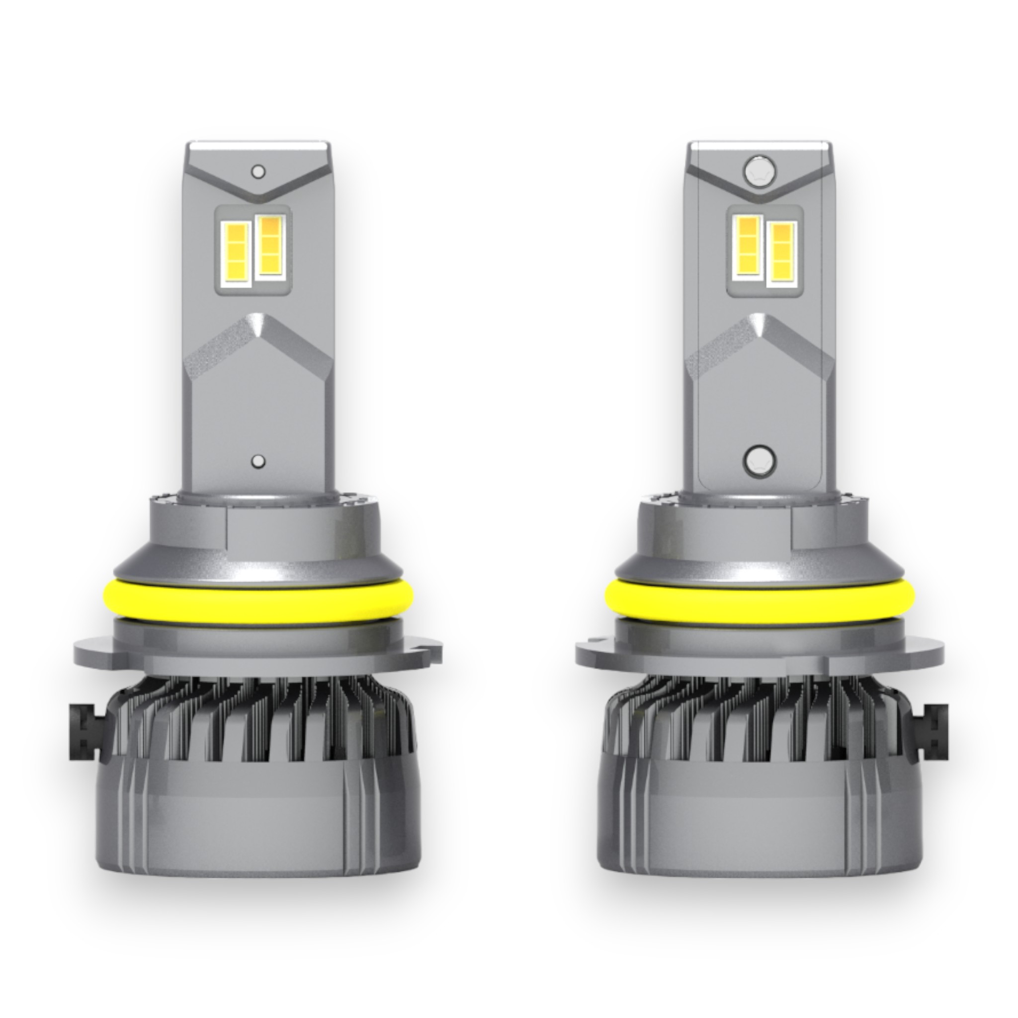 ARC Lighting 22941