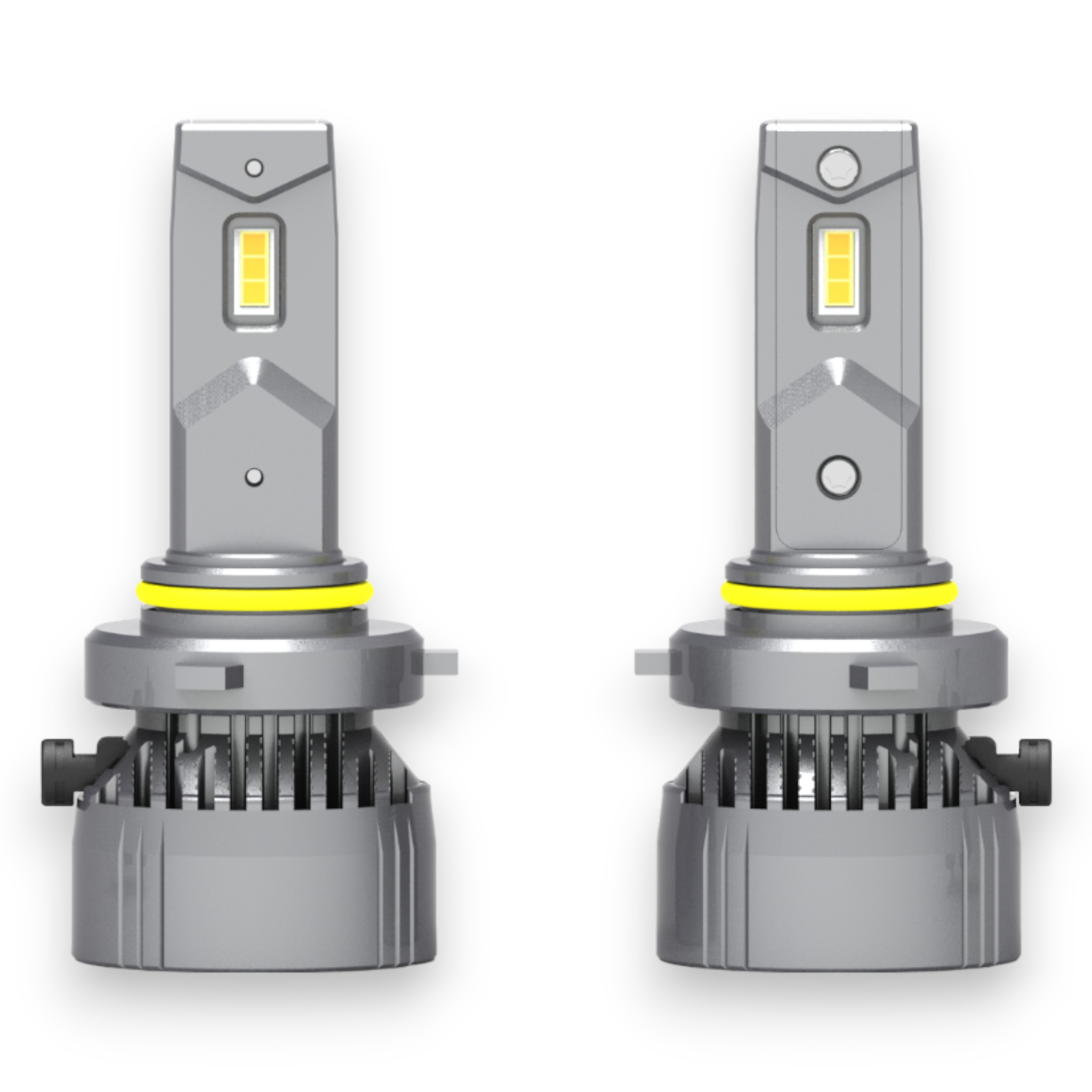 ARC Lighting 22951