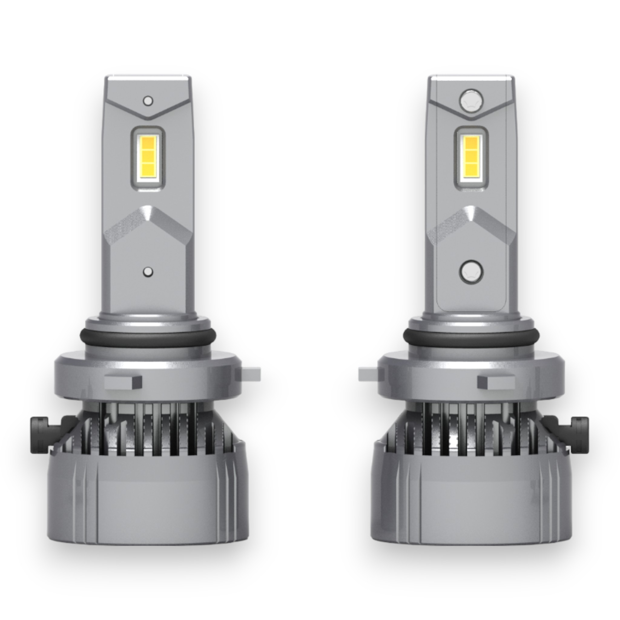 ARC Lighting 22961
