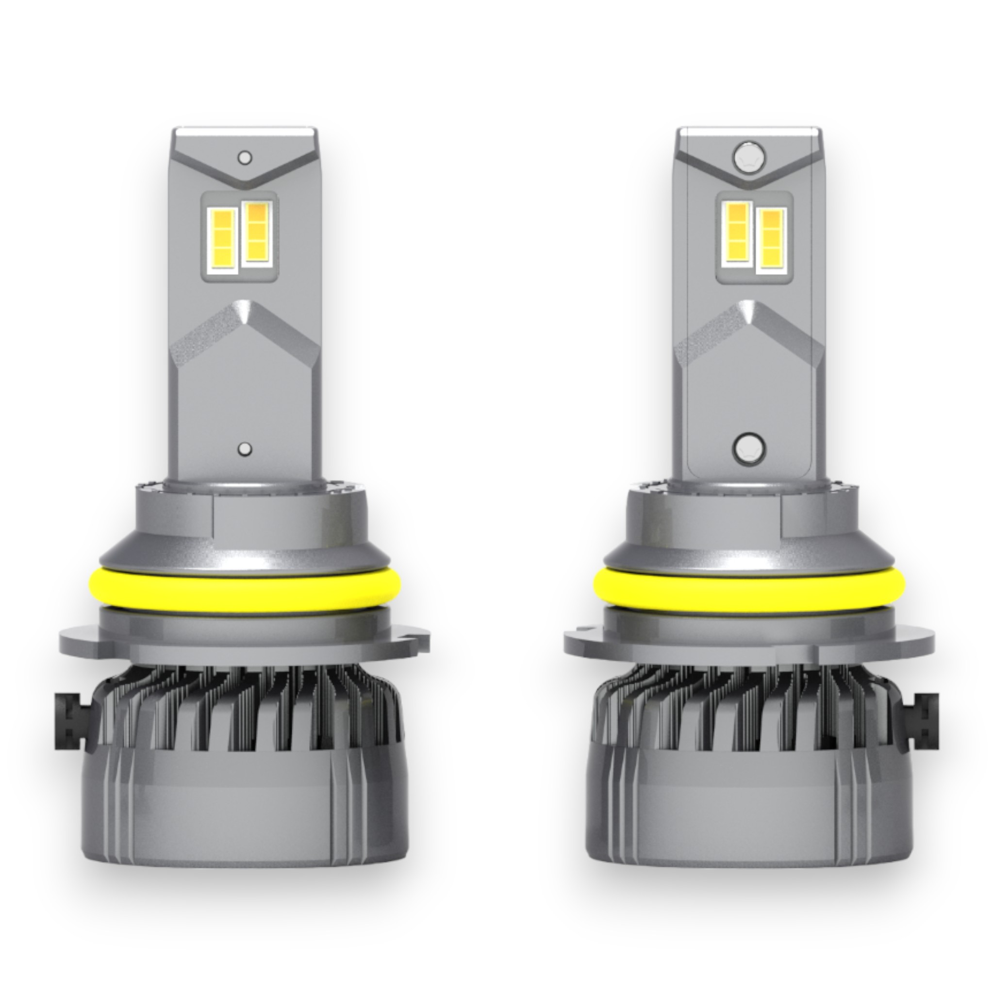ARC Lighting 22971
