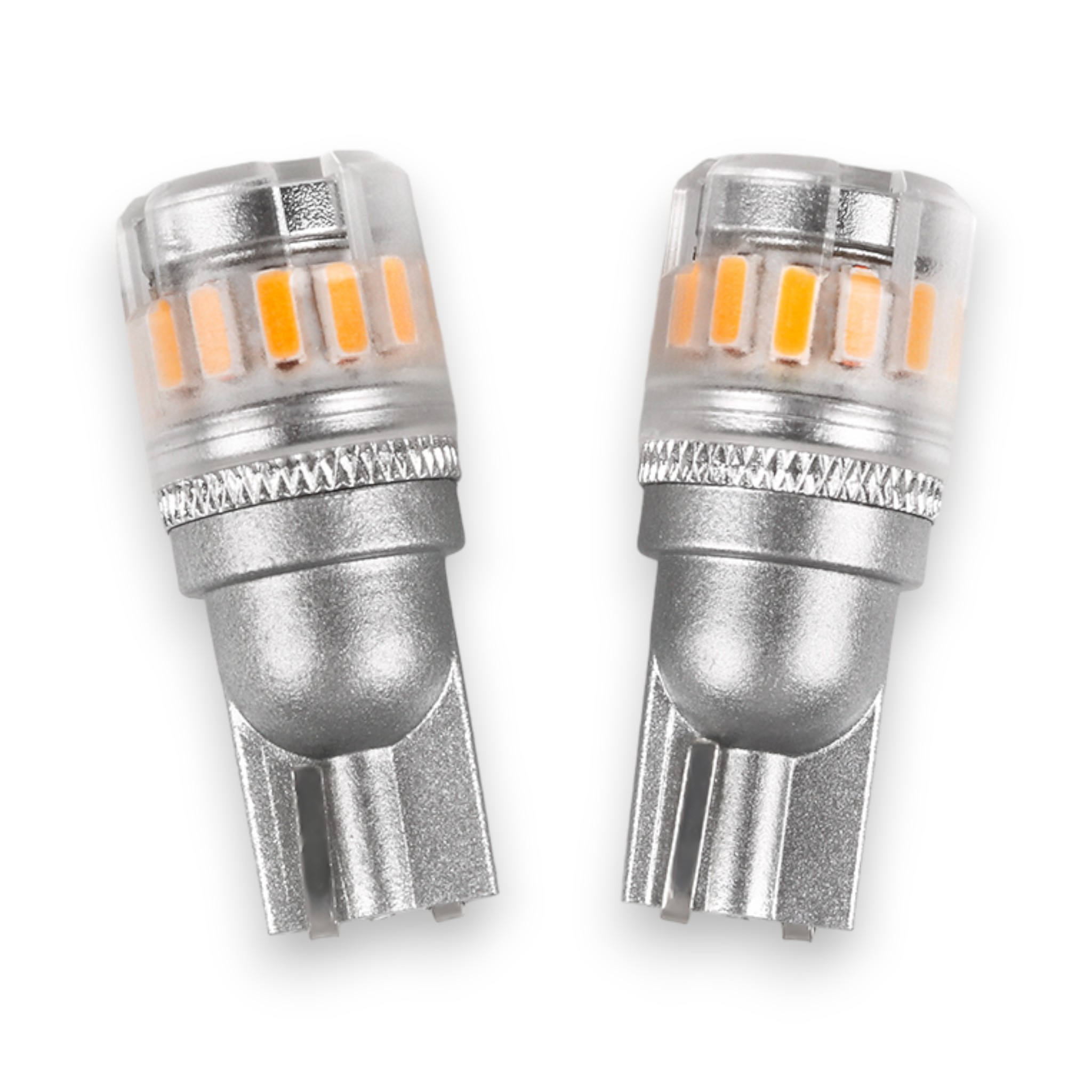 ARC Lighting 3110A