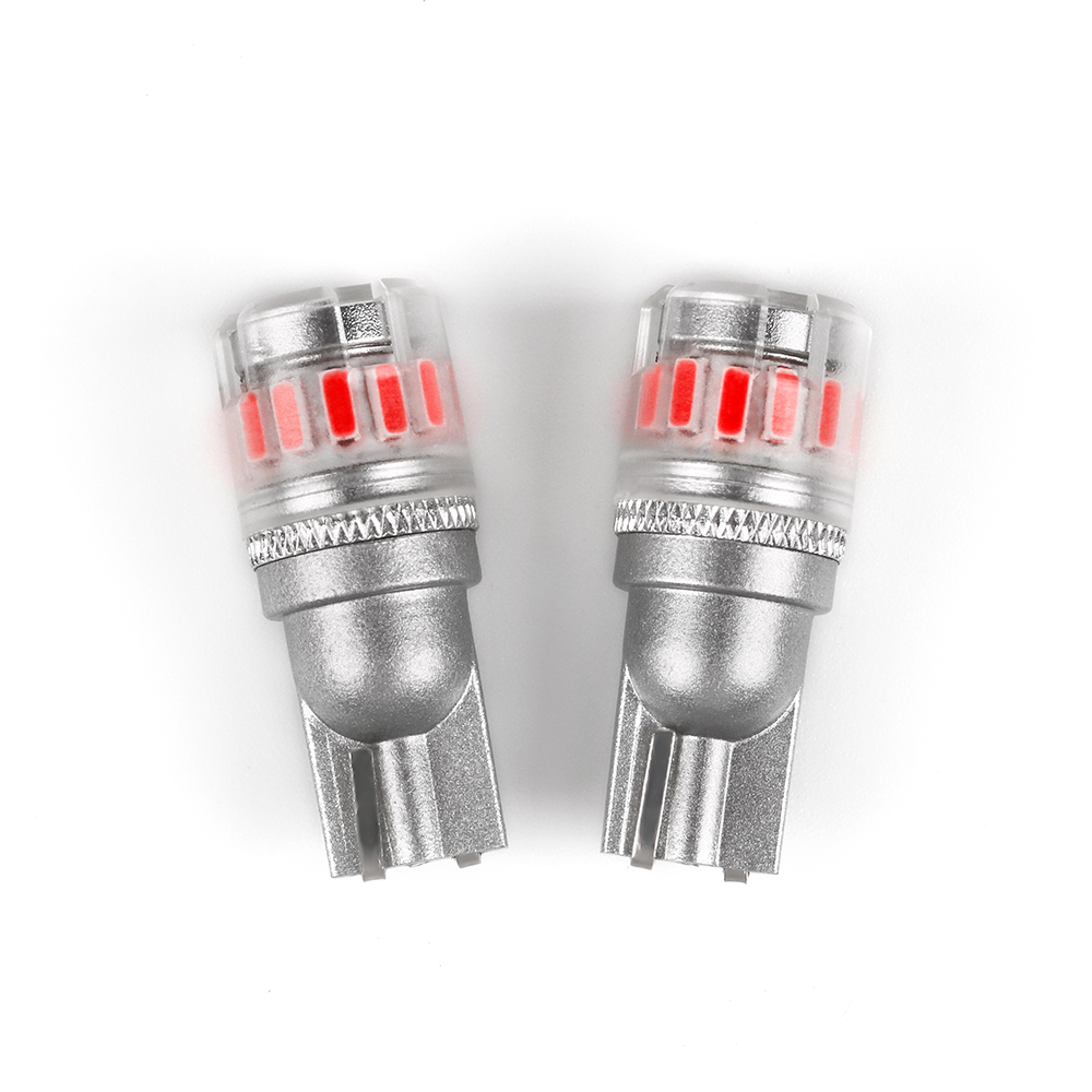 ARC Lighting 3110R