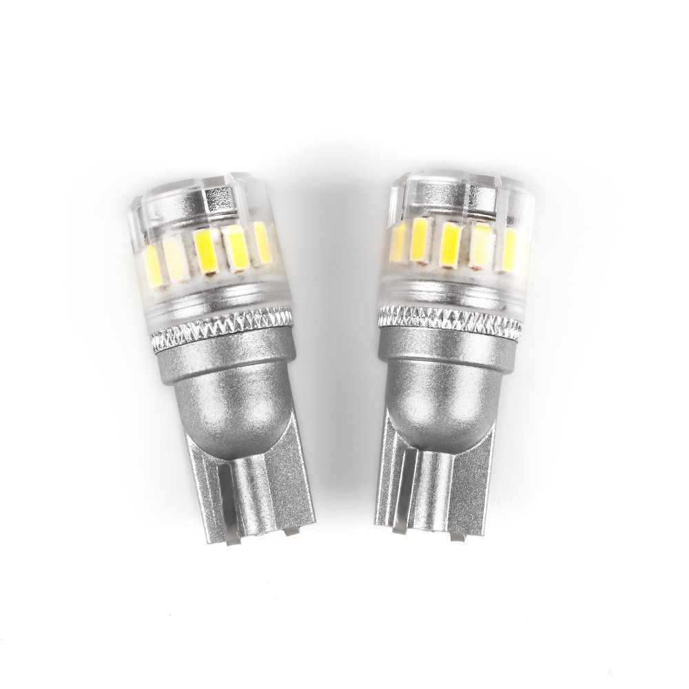 ARC Lighting 3110W